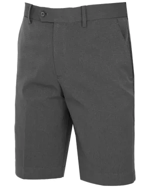 J.Lindeberg Vent Tight Short