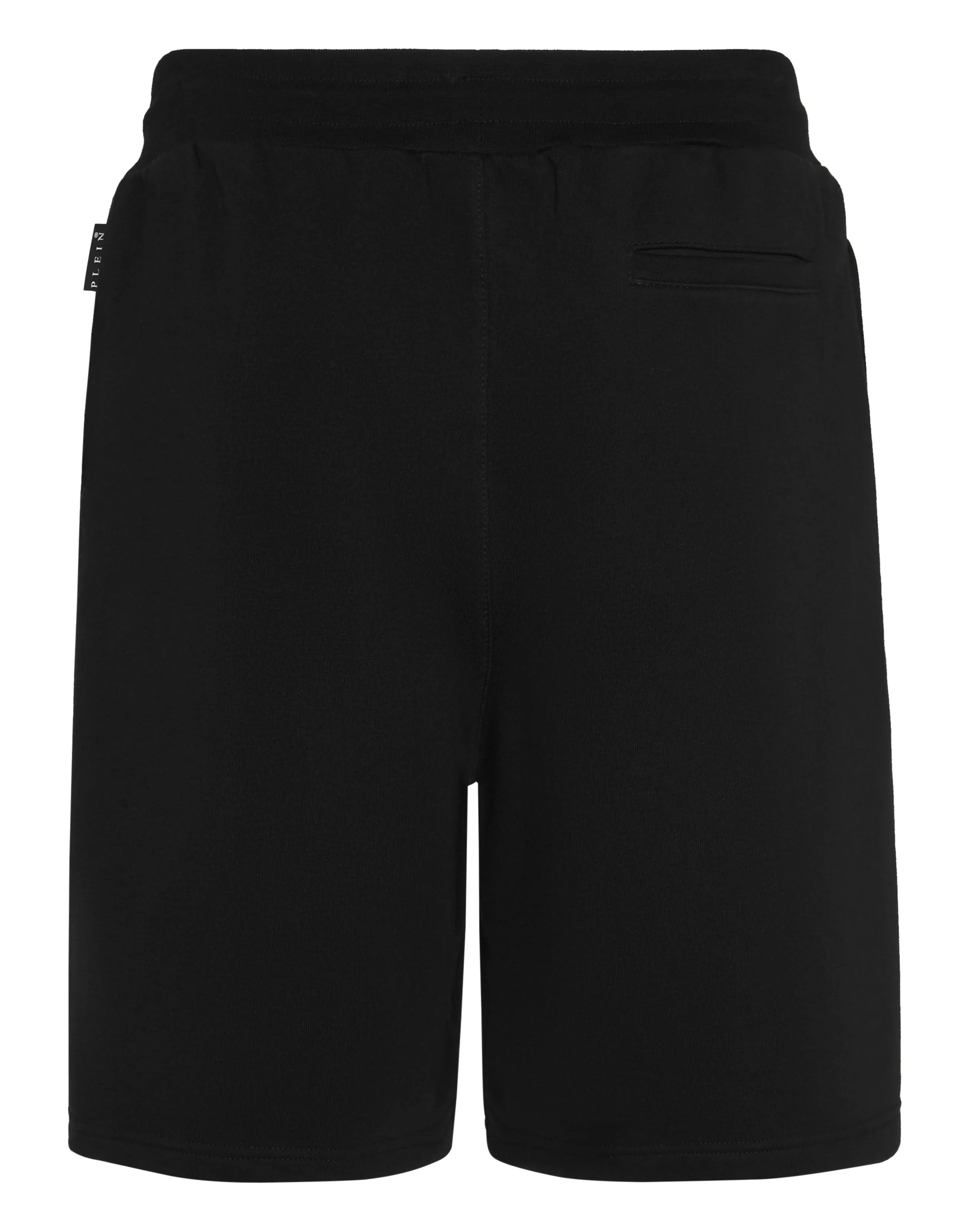 Jogging Shorts