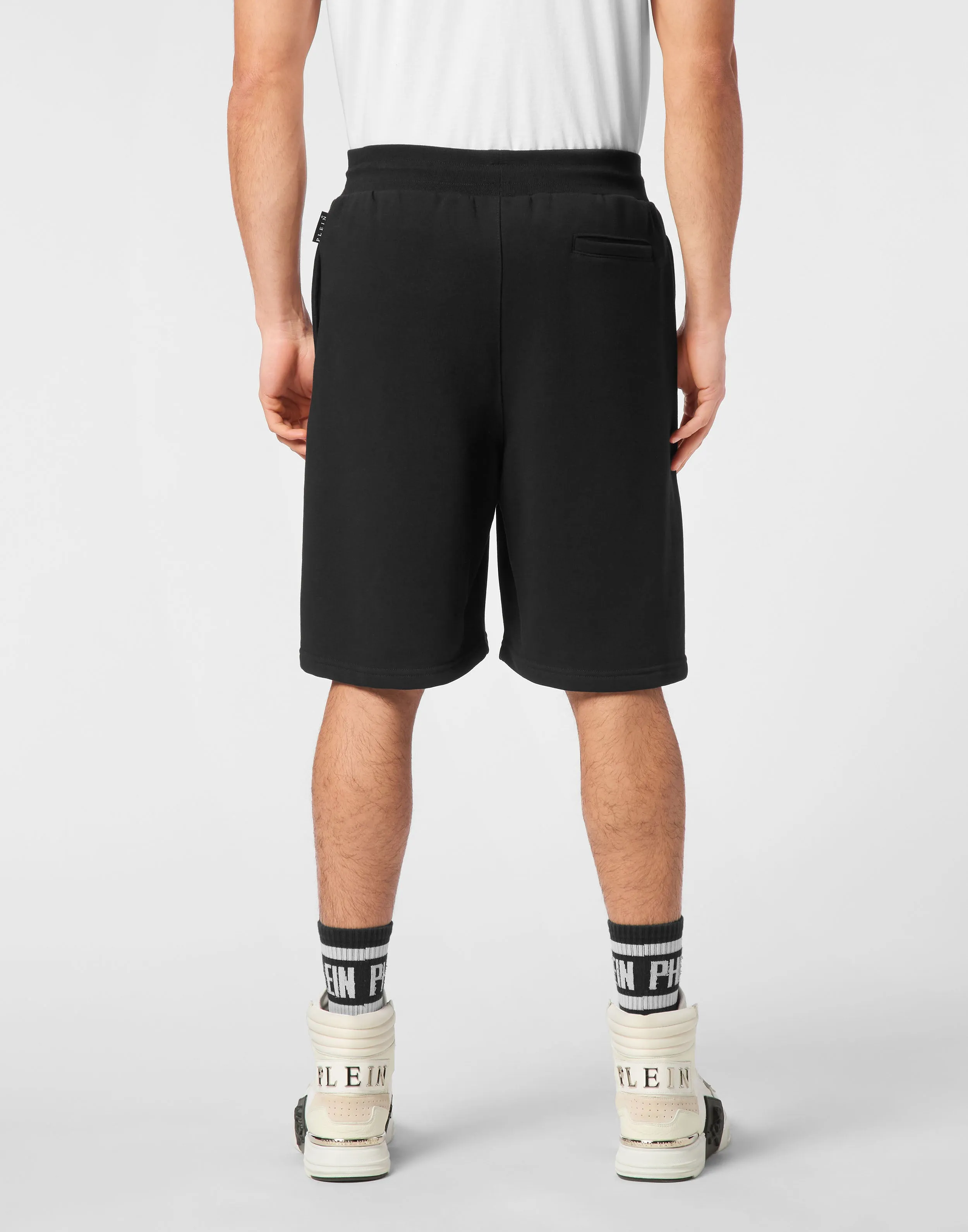 Jogging Shorts