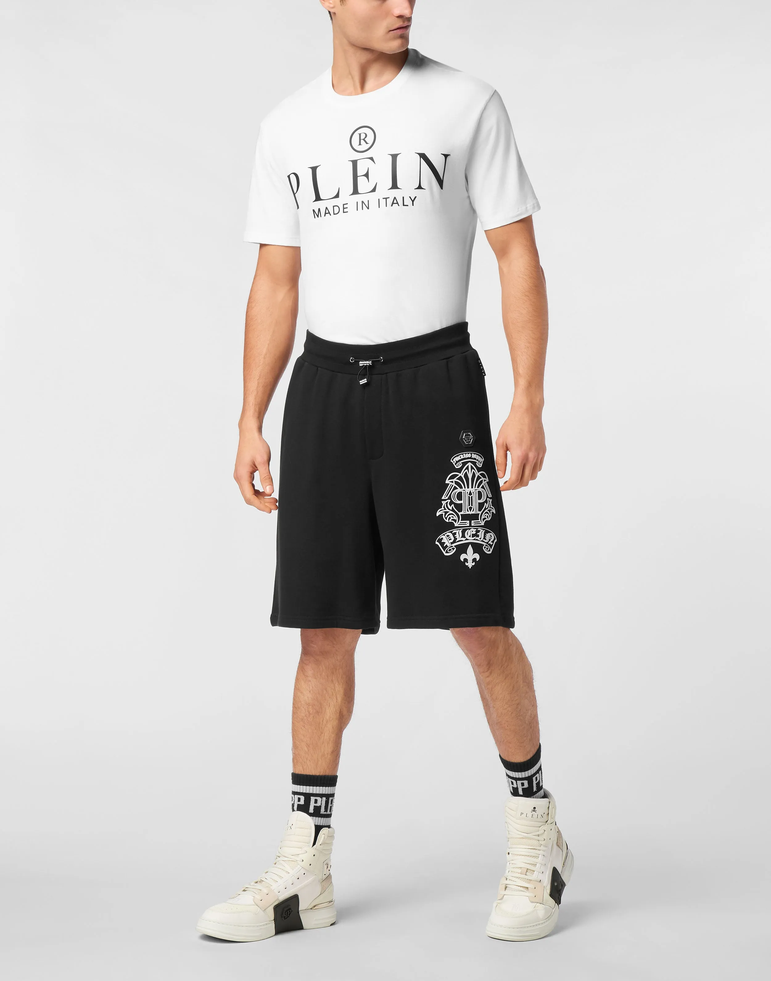 Jogging Shorts