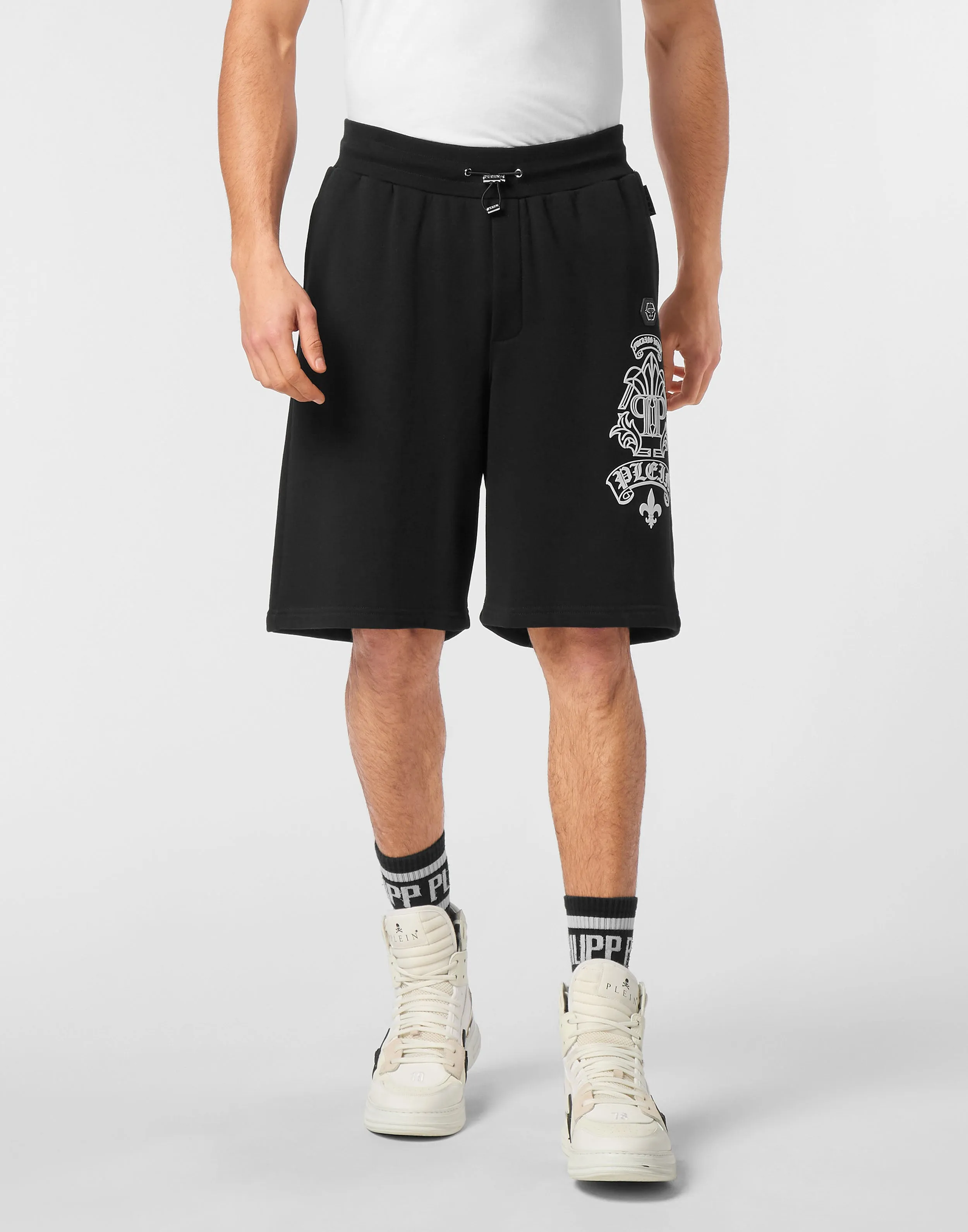 Jogging Shorts