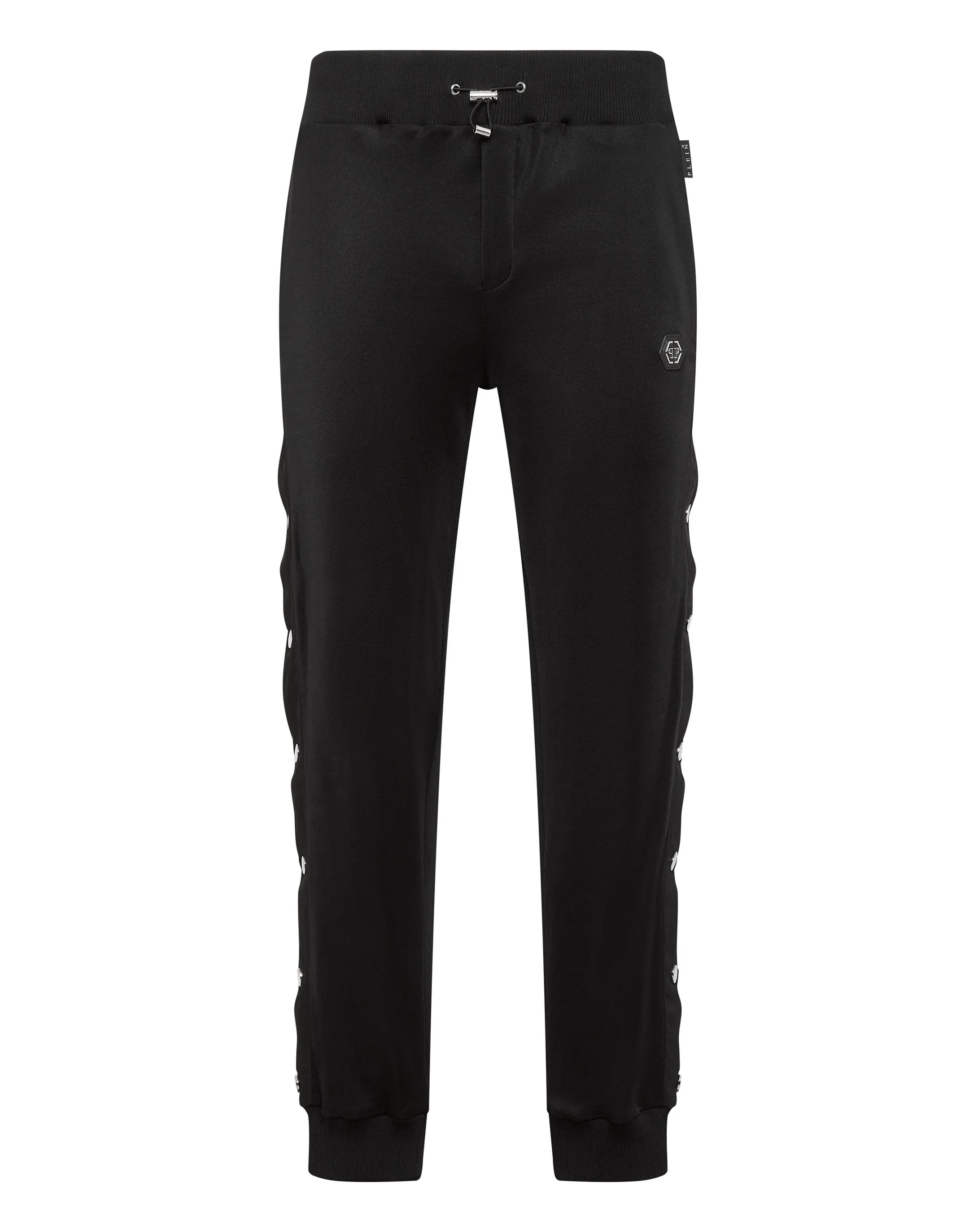 Jogging Trousers Basic