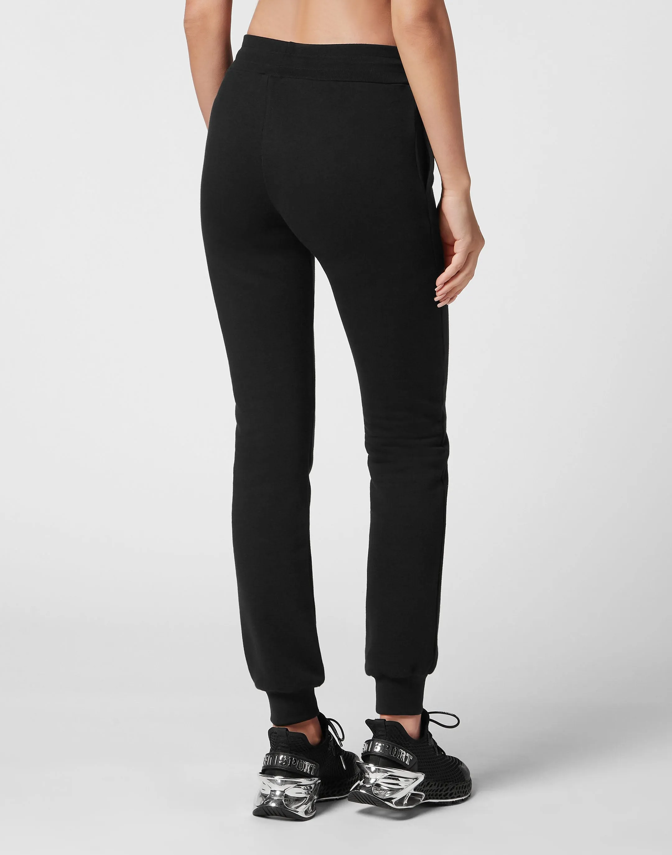 Jogging Trousers Basic