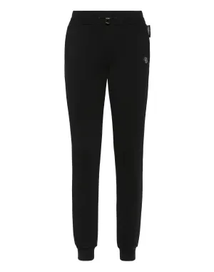 Jogging Trousers Basic