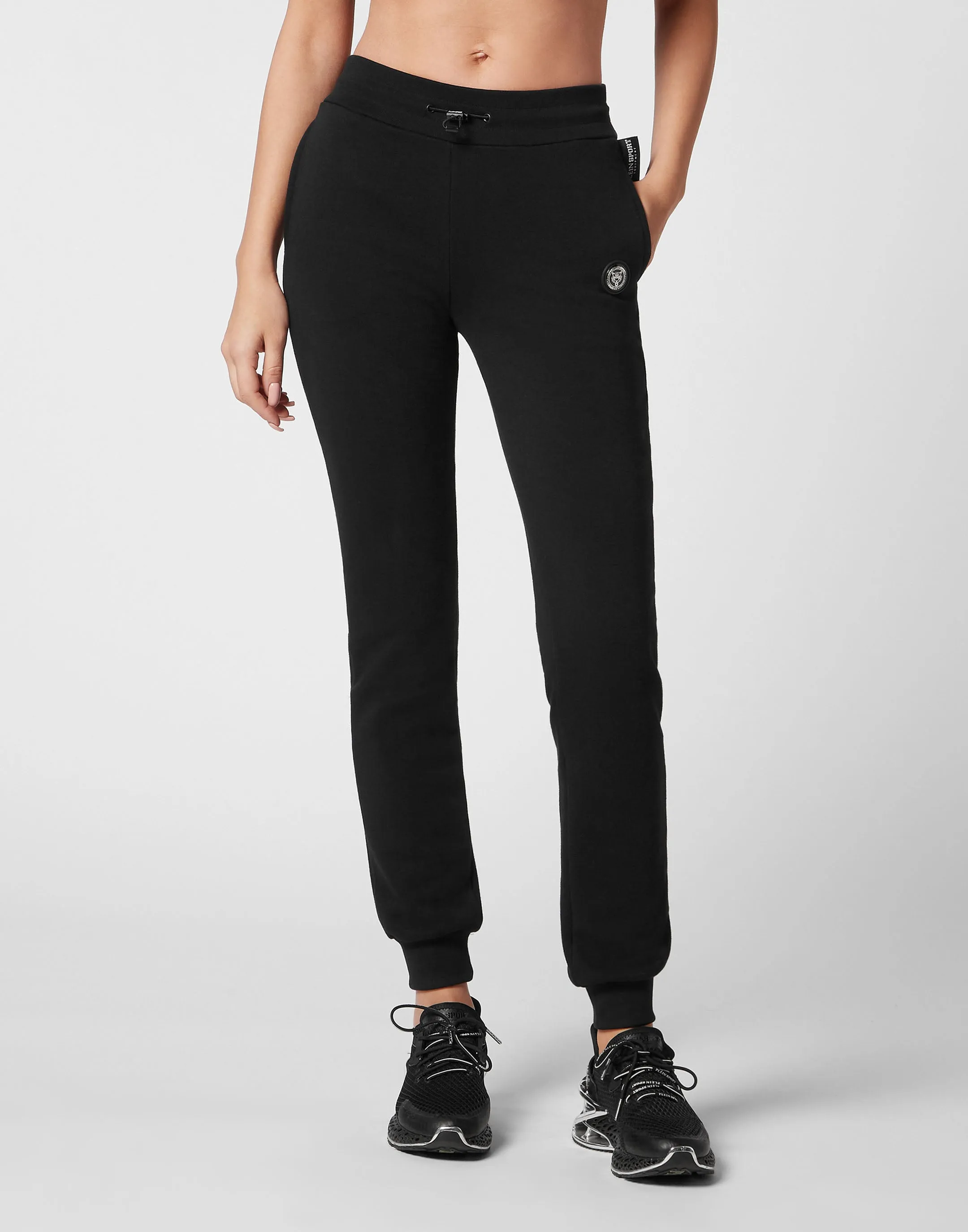Jogging Trousers Basic