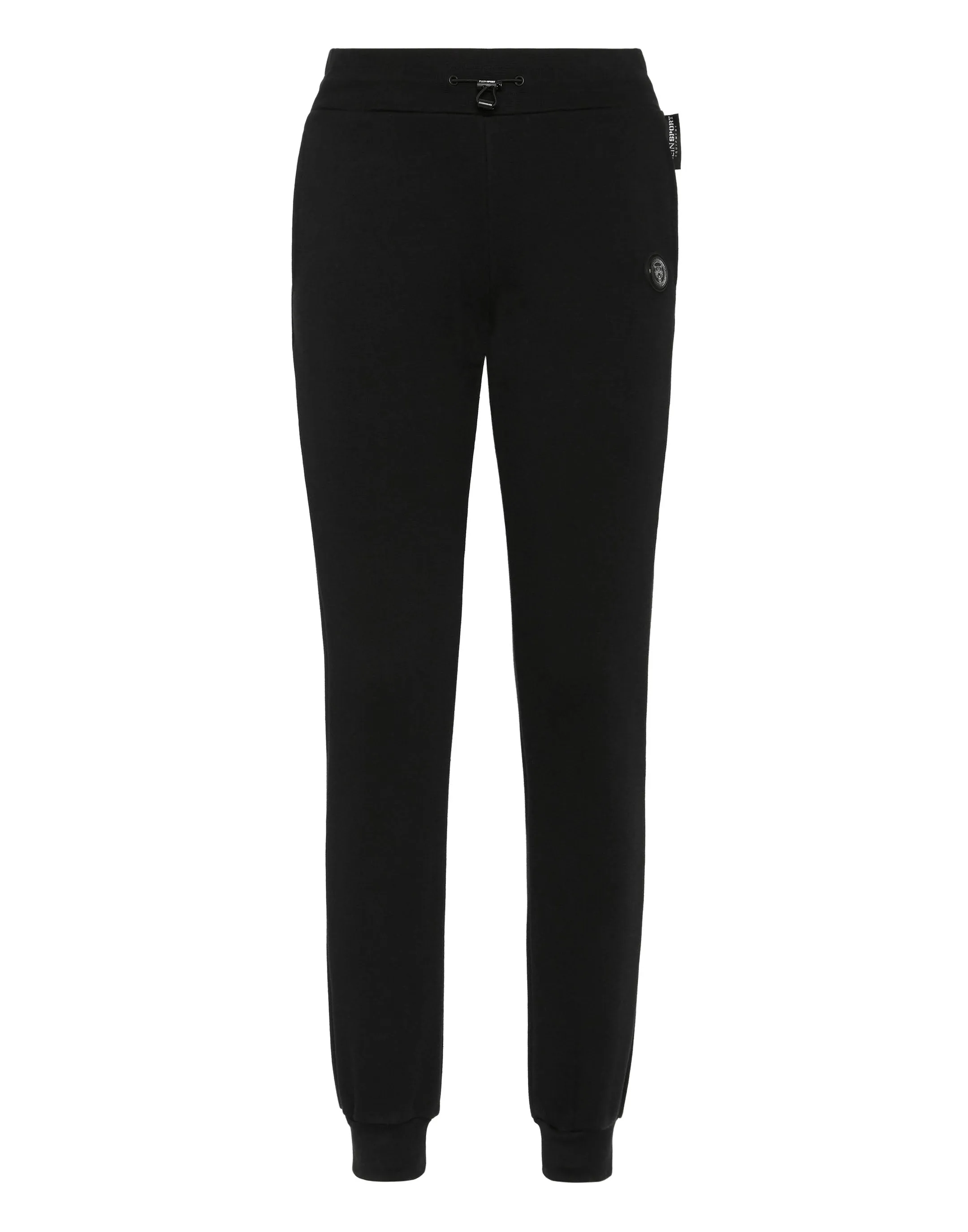 Jogging Trousers Basic