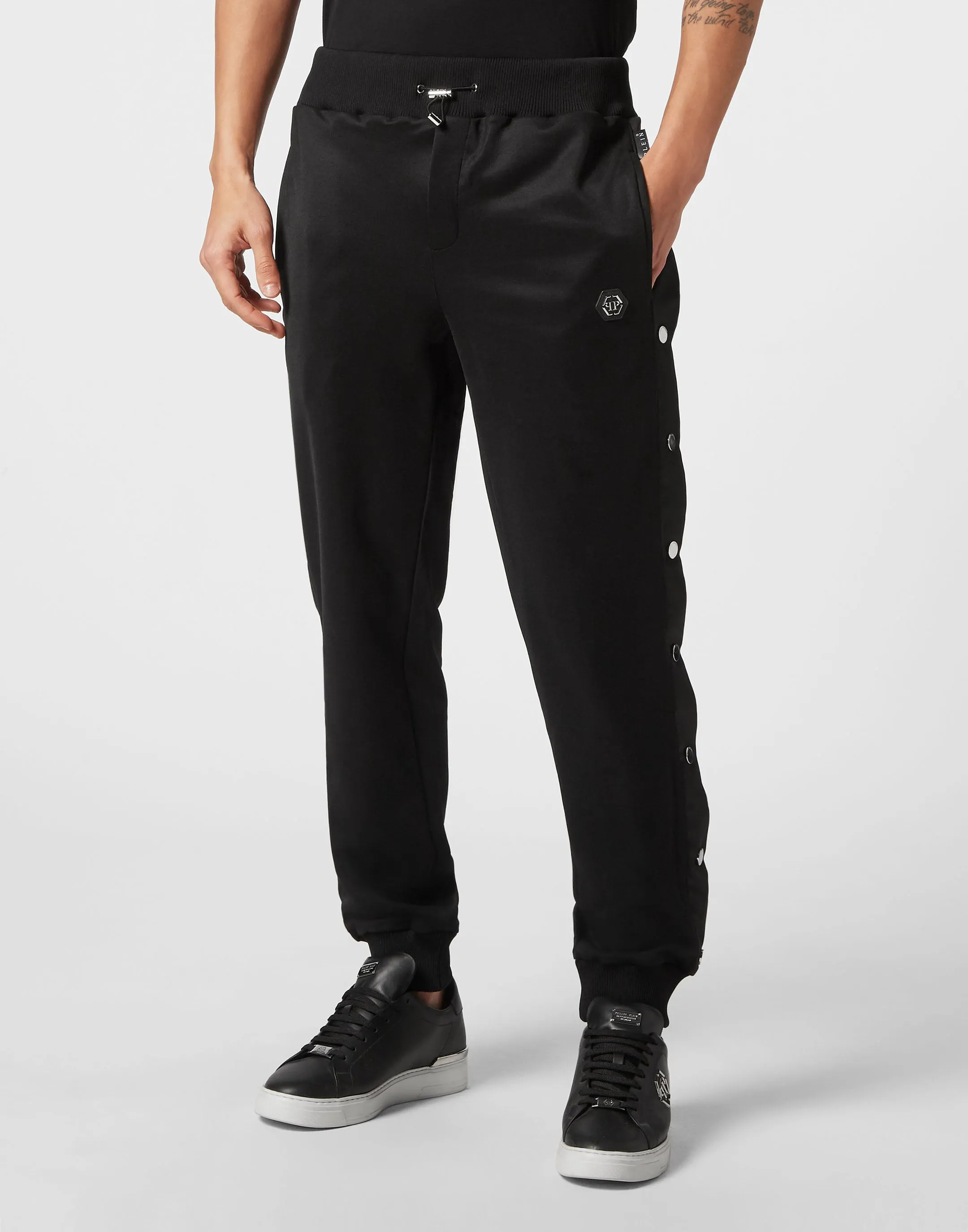 Jogging Trousers Basic