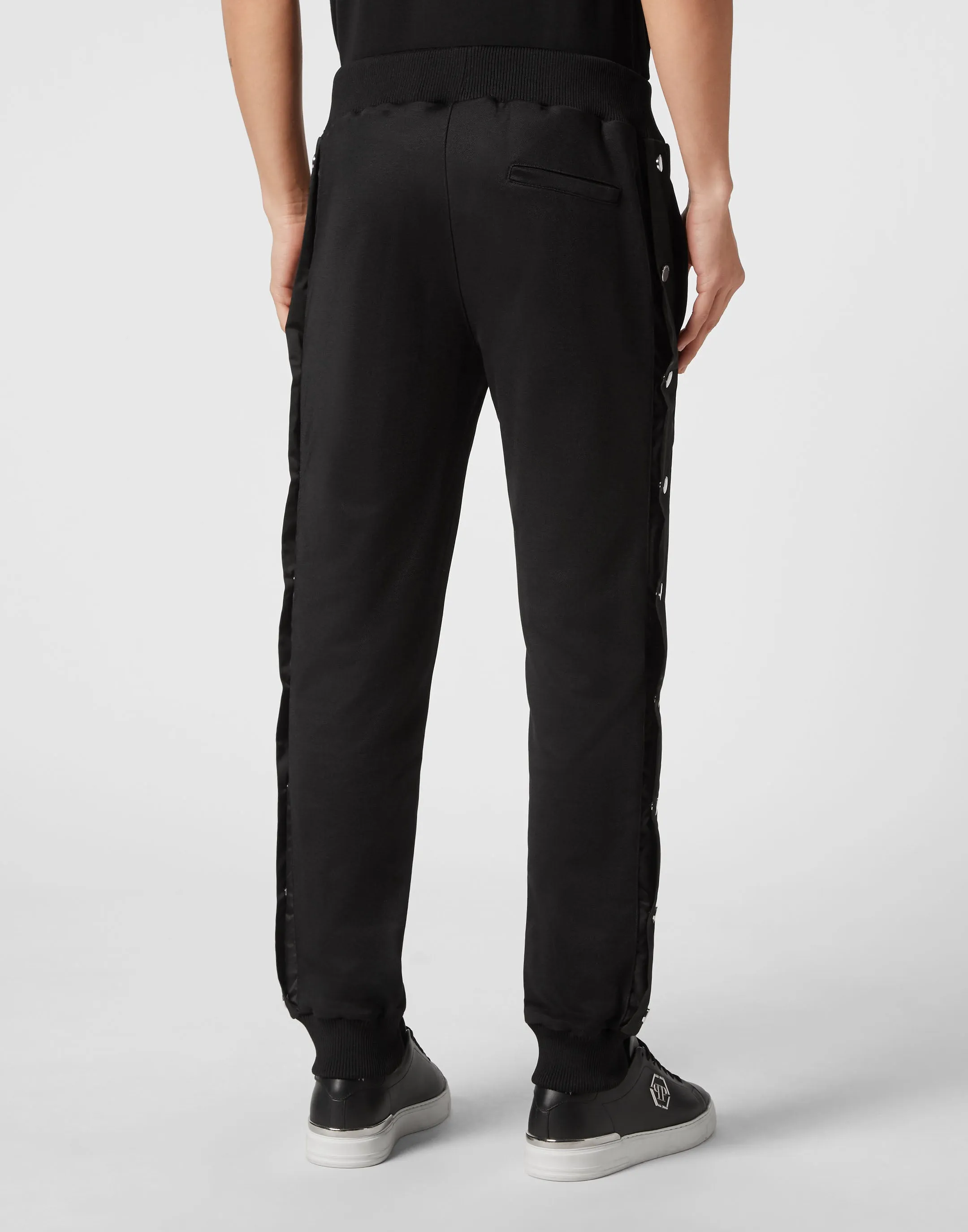 Jogging Trousers Basic