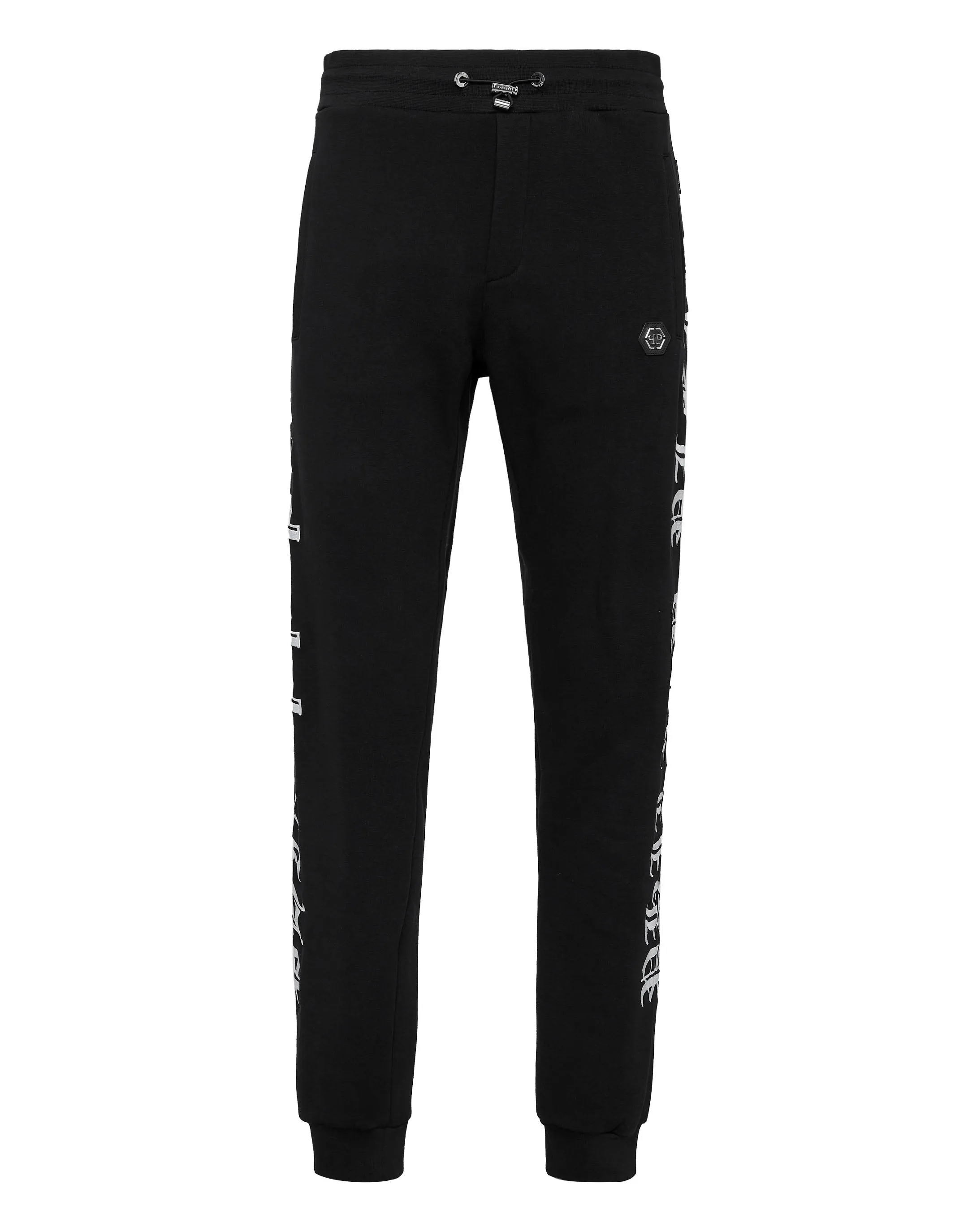 Jogging Trousers Gothic Plein