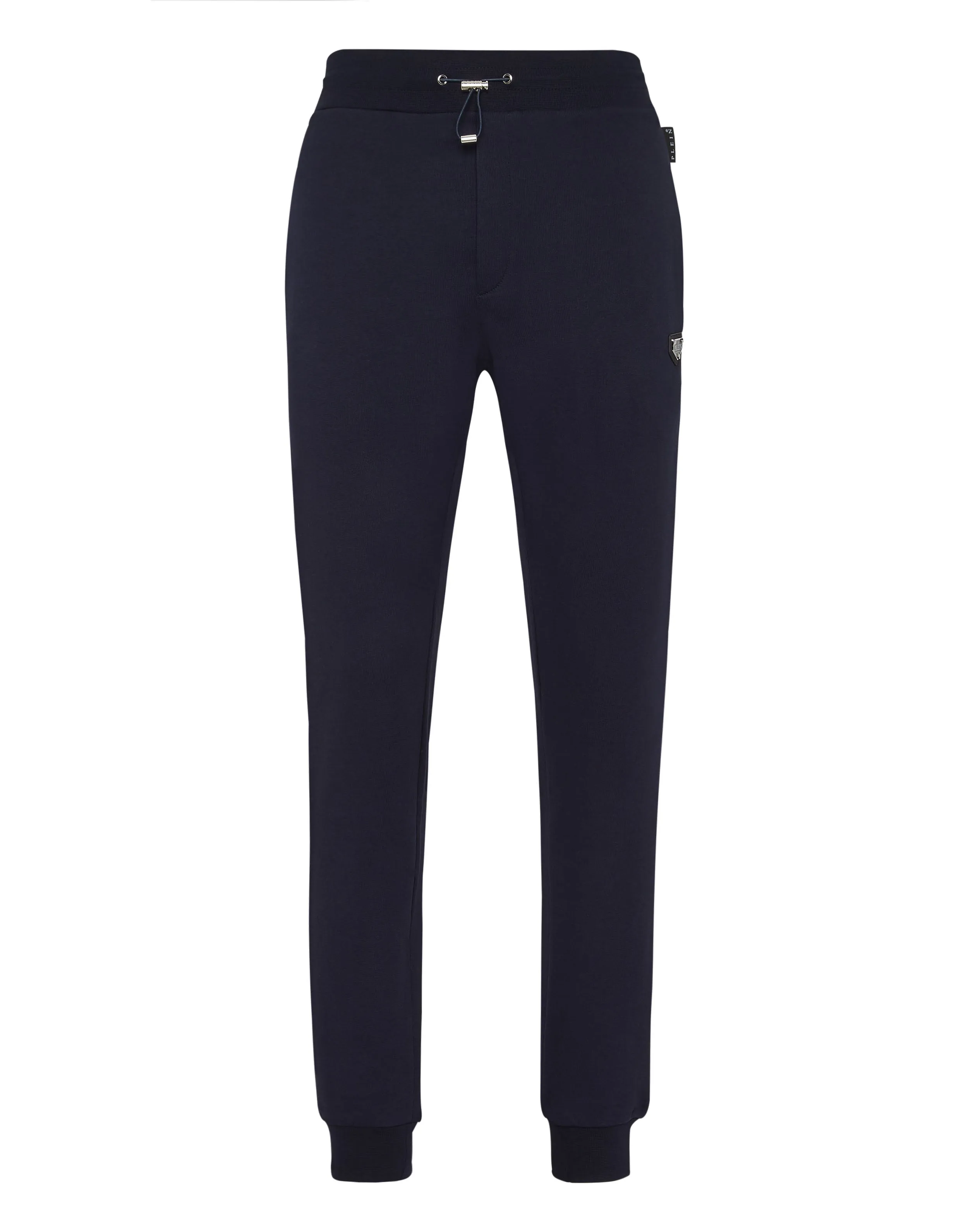 Jogging Trousers Iconic Plein
