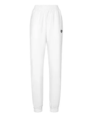 Jogging Trousers  PP1978