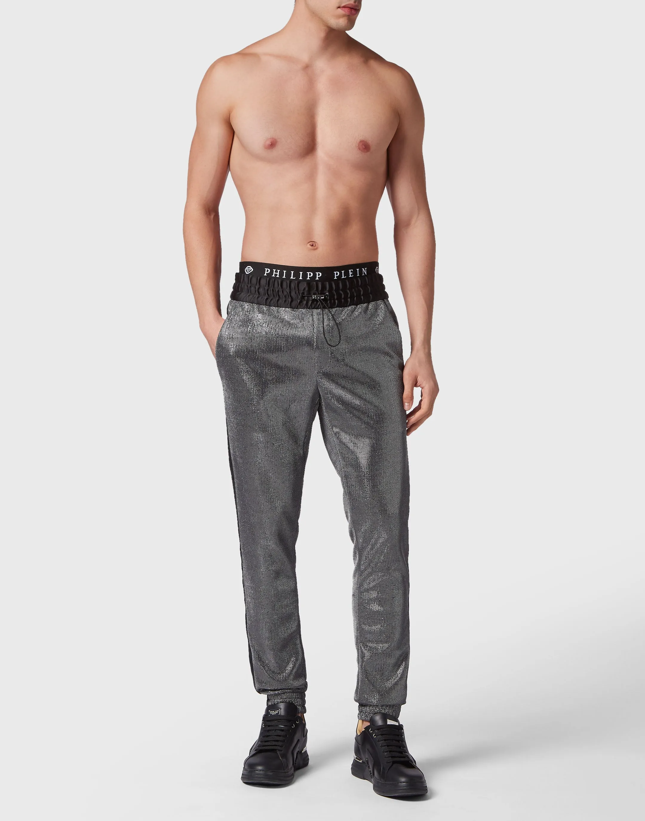 Jogging Trousers Sartorial