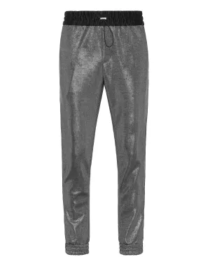 Jogging Trousers Sartorial