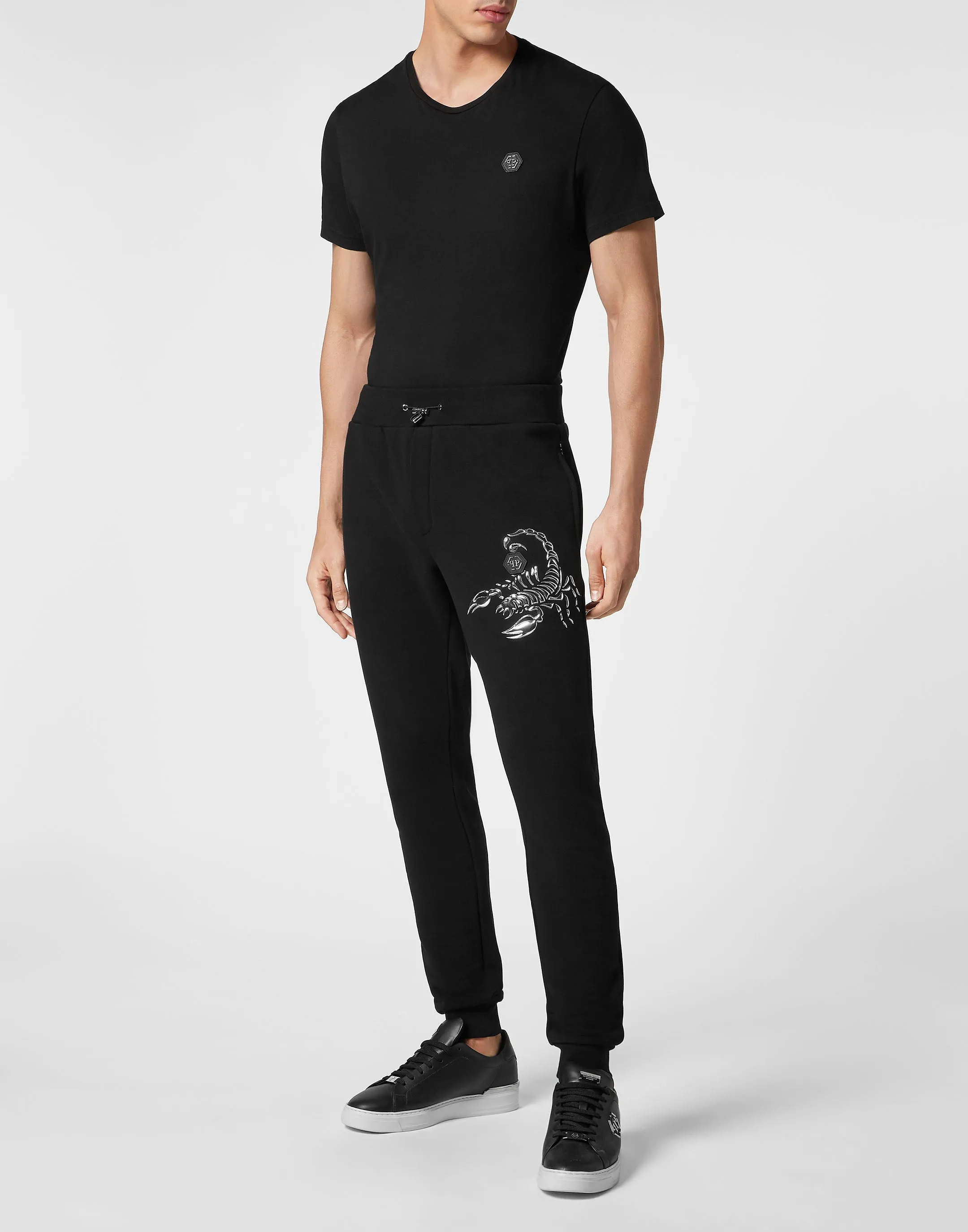Jogging Trousers Scorpion