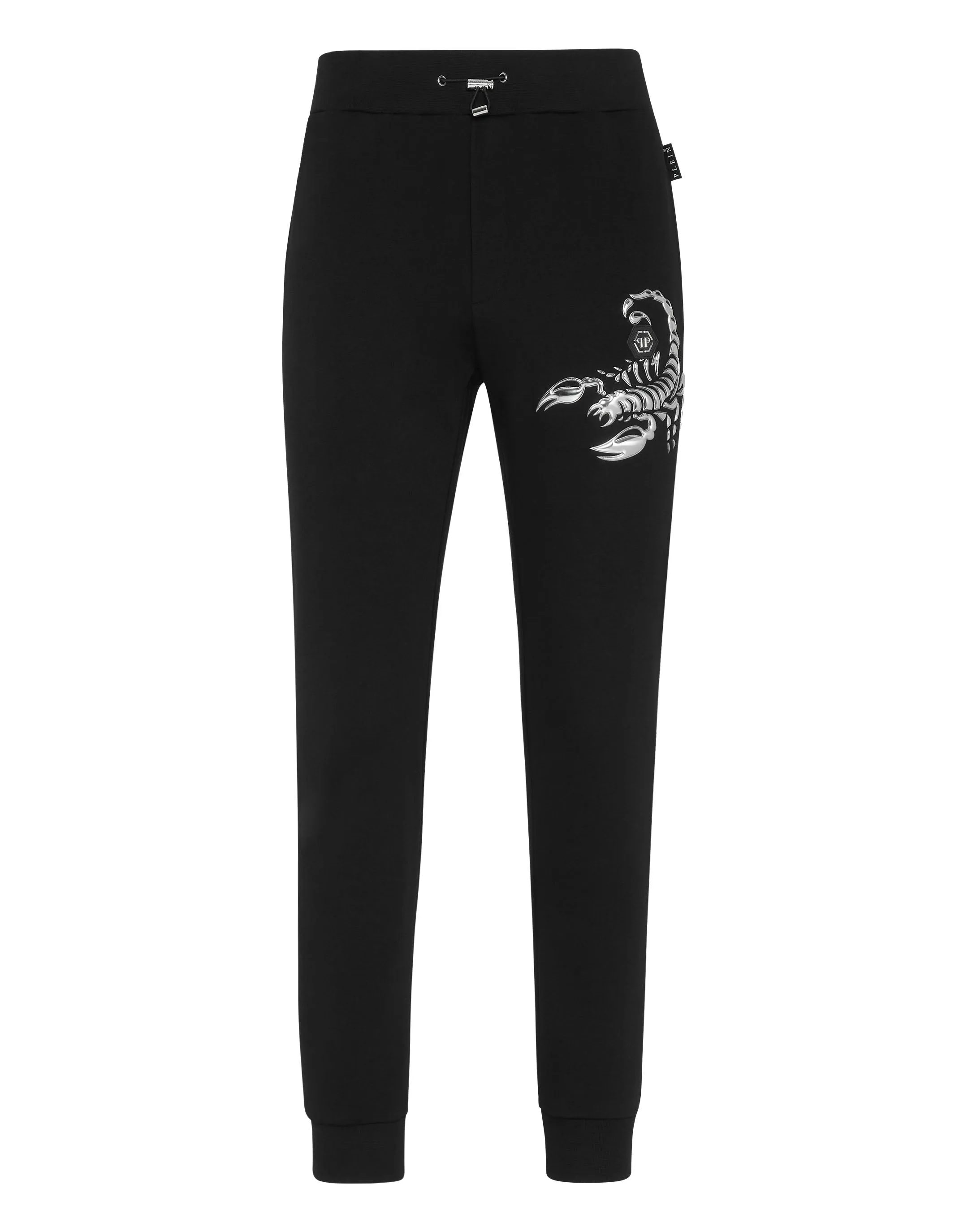 Jogging Trousers Scorpion