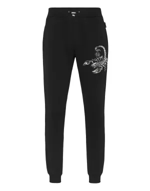 Jogging Trousers Scorpion