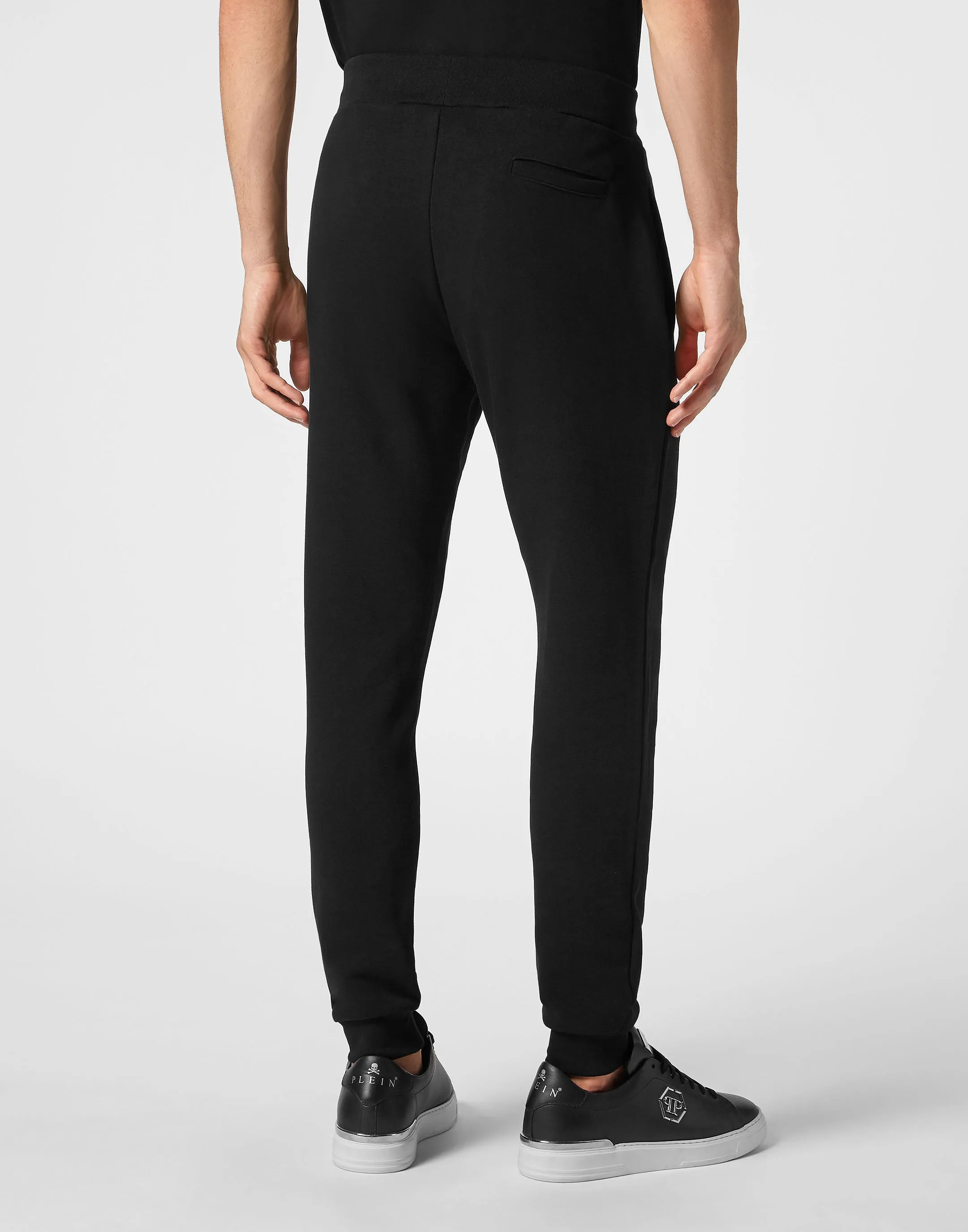 Jogging Trousers Scorpion