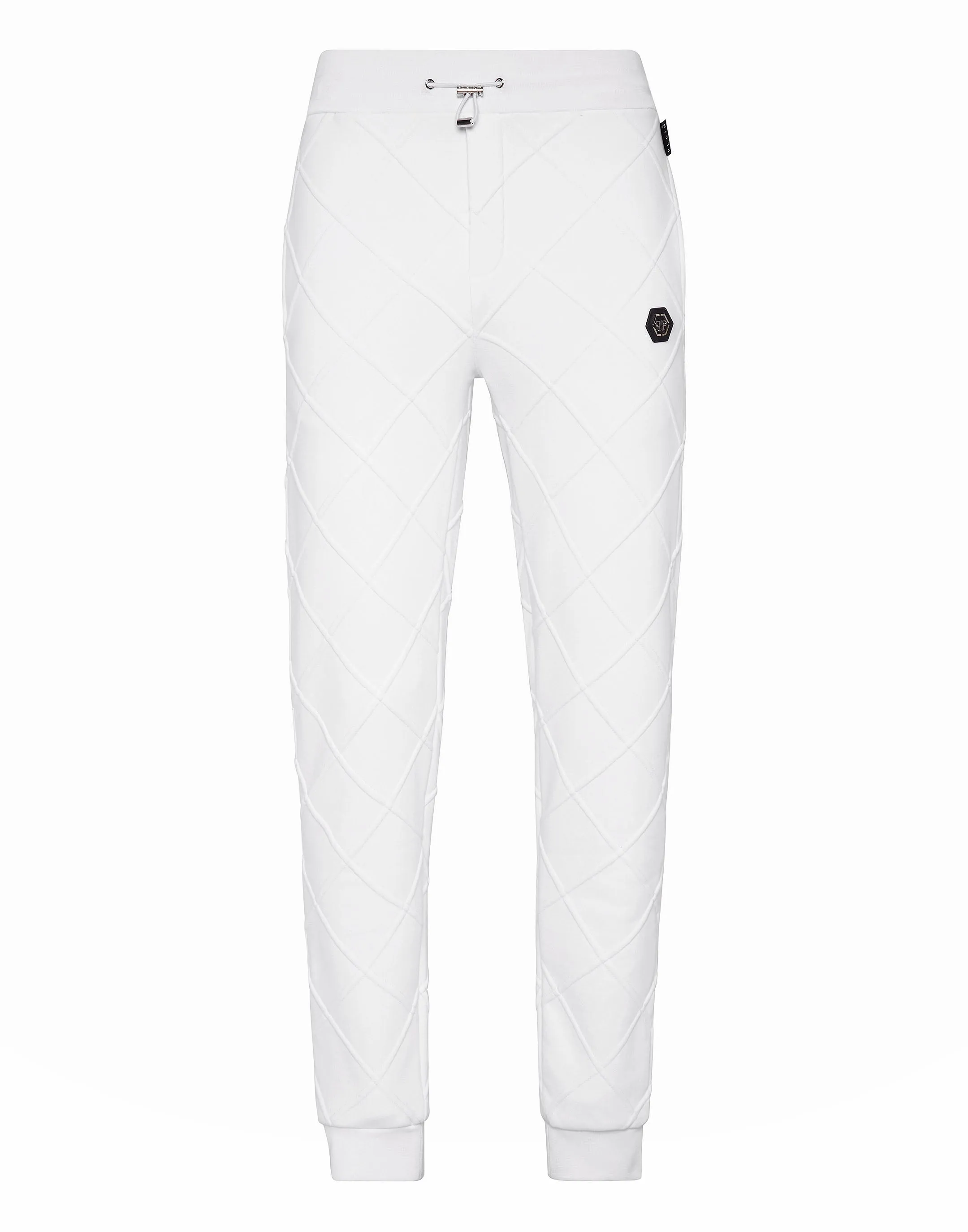 Jogging Trousers