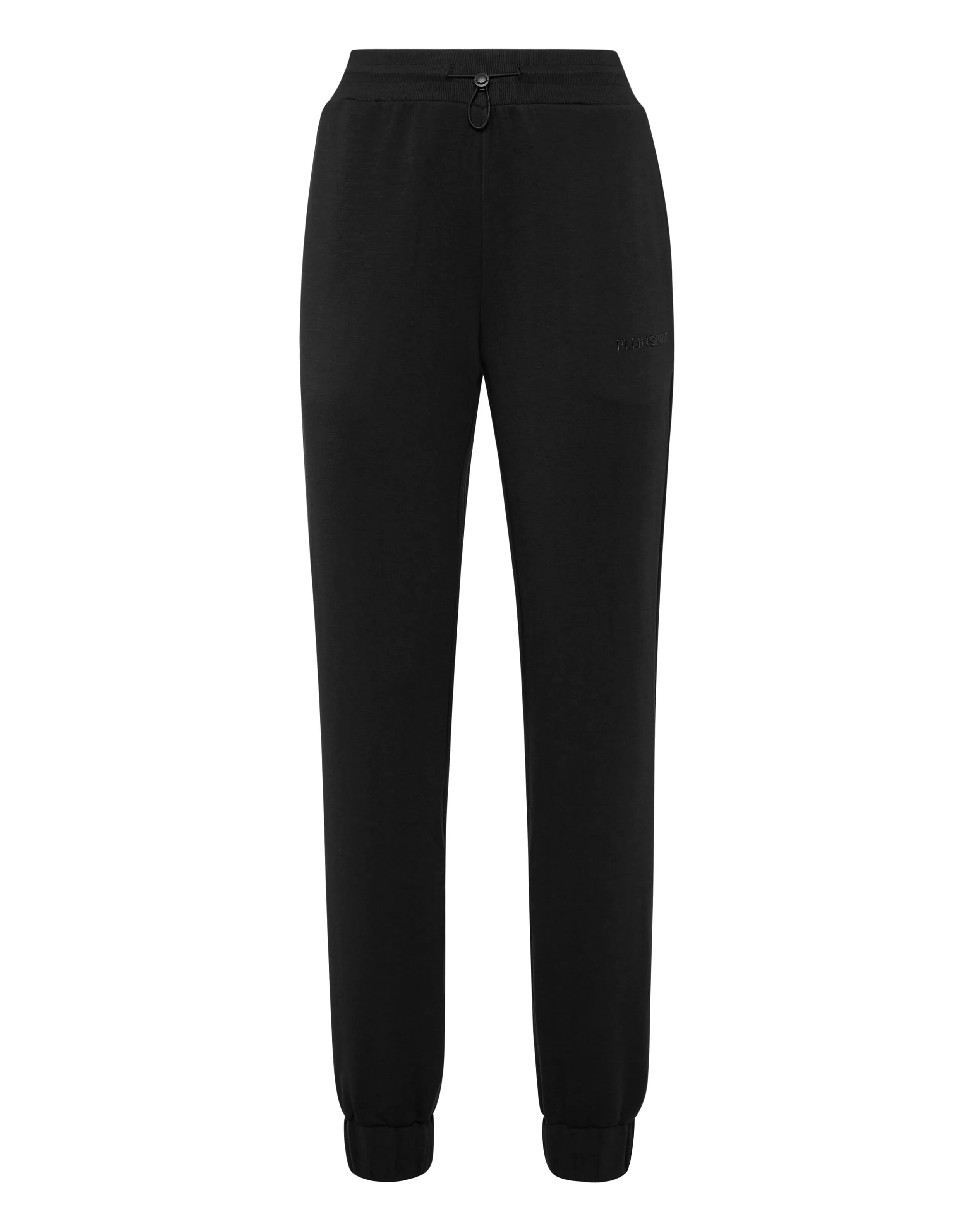 Jogging Trousers