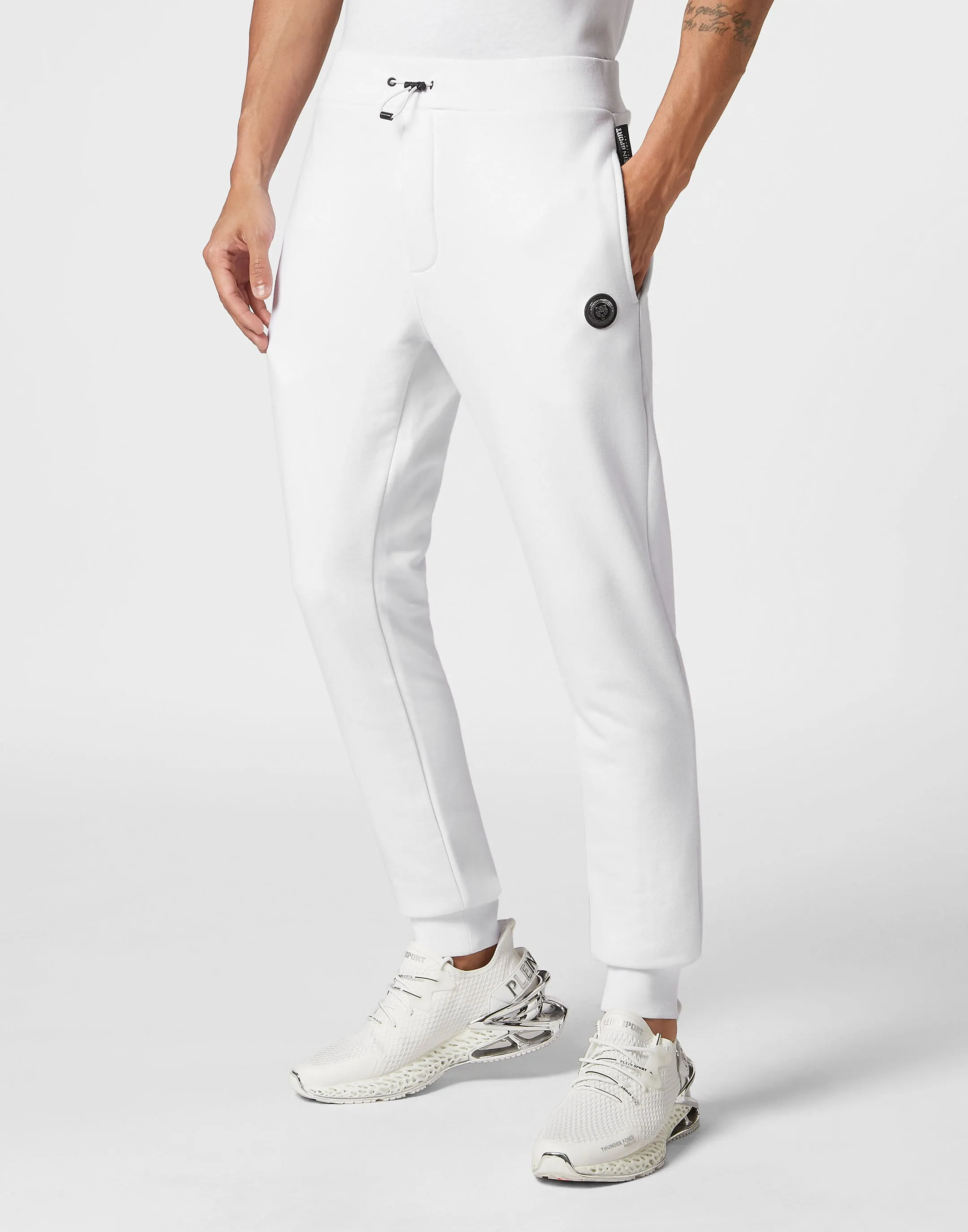 Jogging Trousers