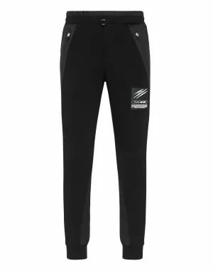 Jogging Trousers