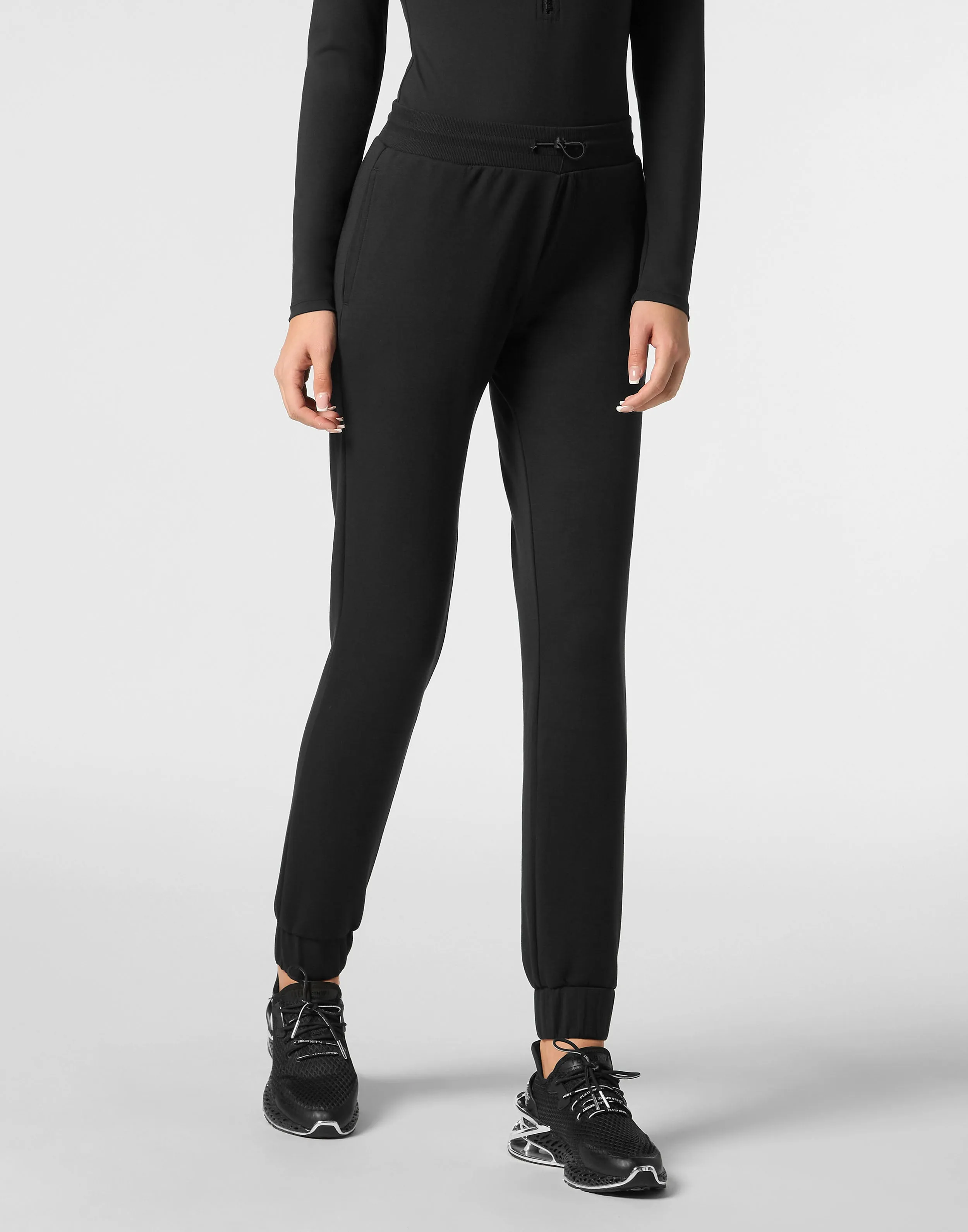 Jogging Trousers