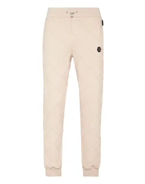 Jogging Trousers