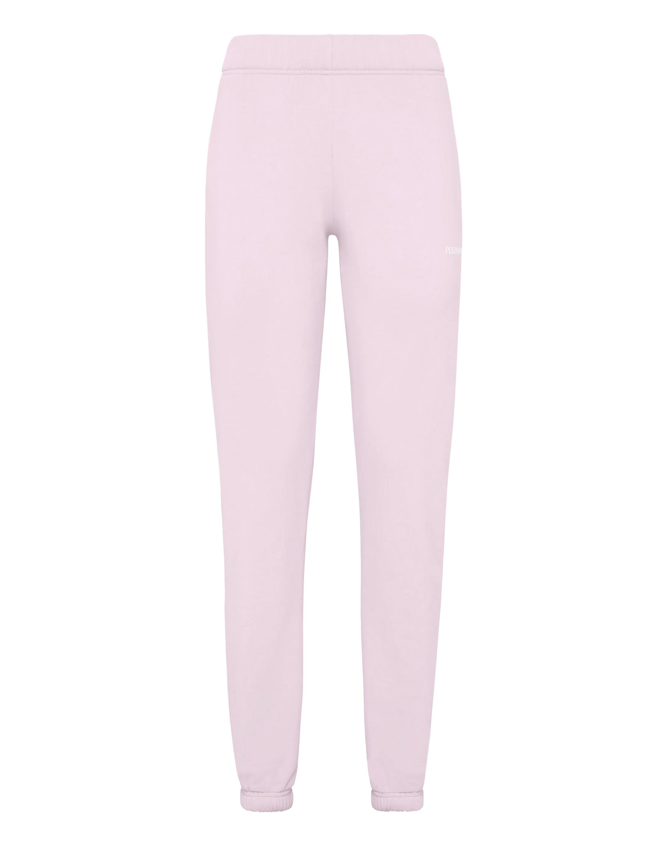 Jogging Trousers