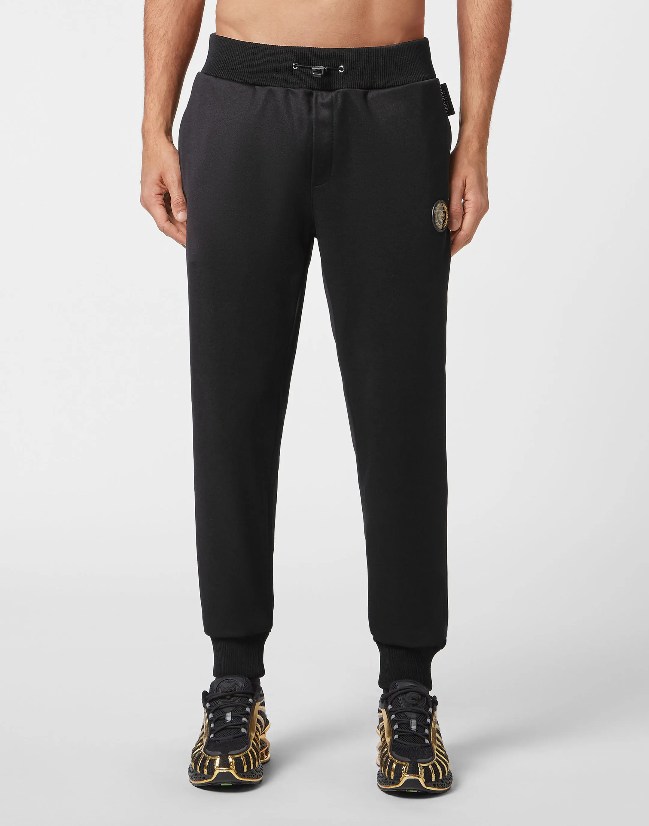 Jogging Trousers