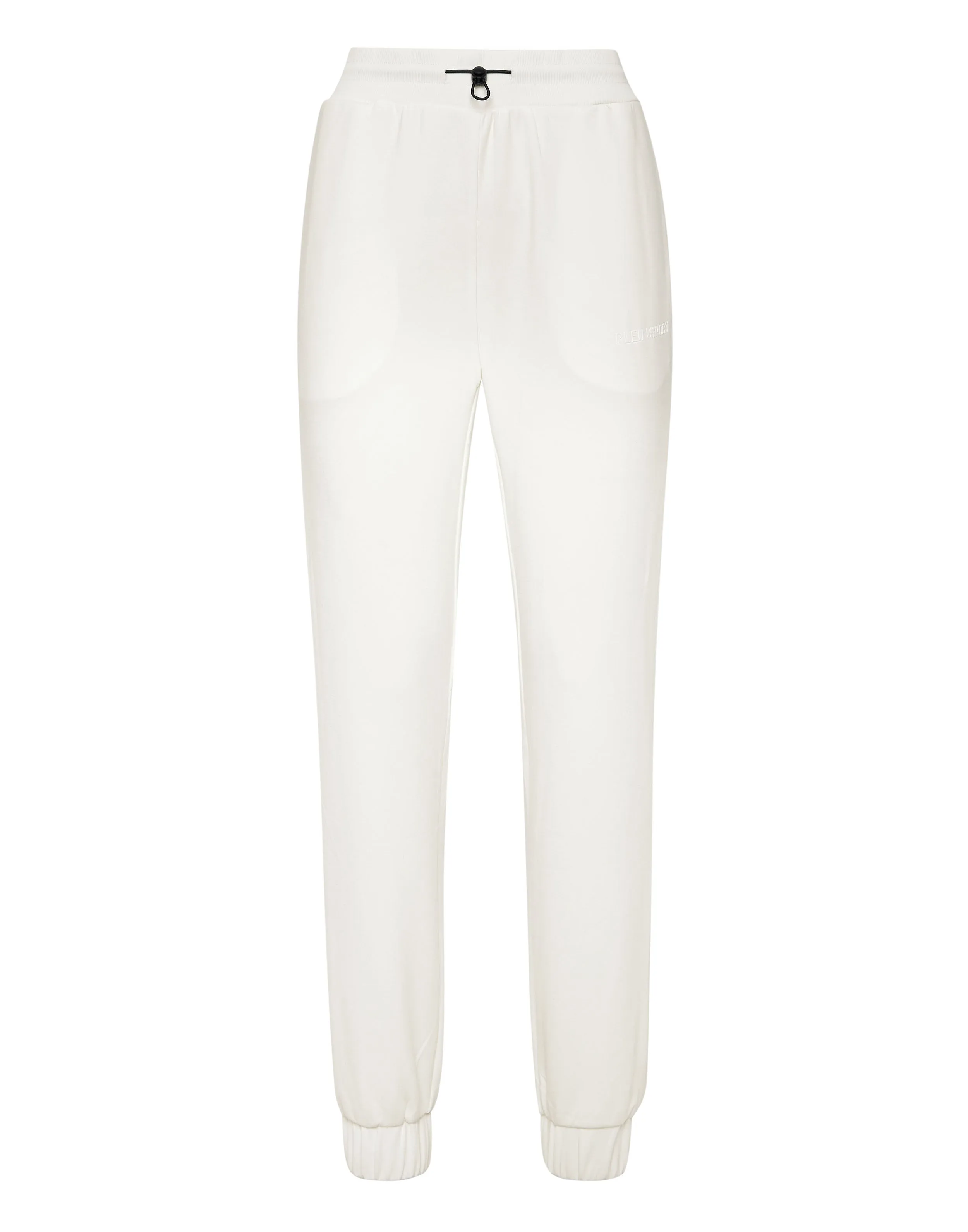 Jogging Trousers