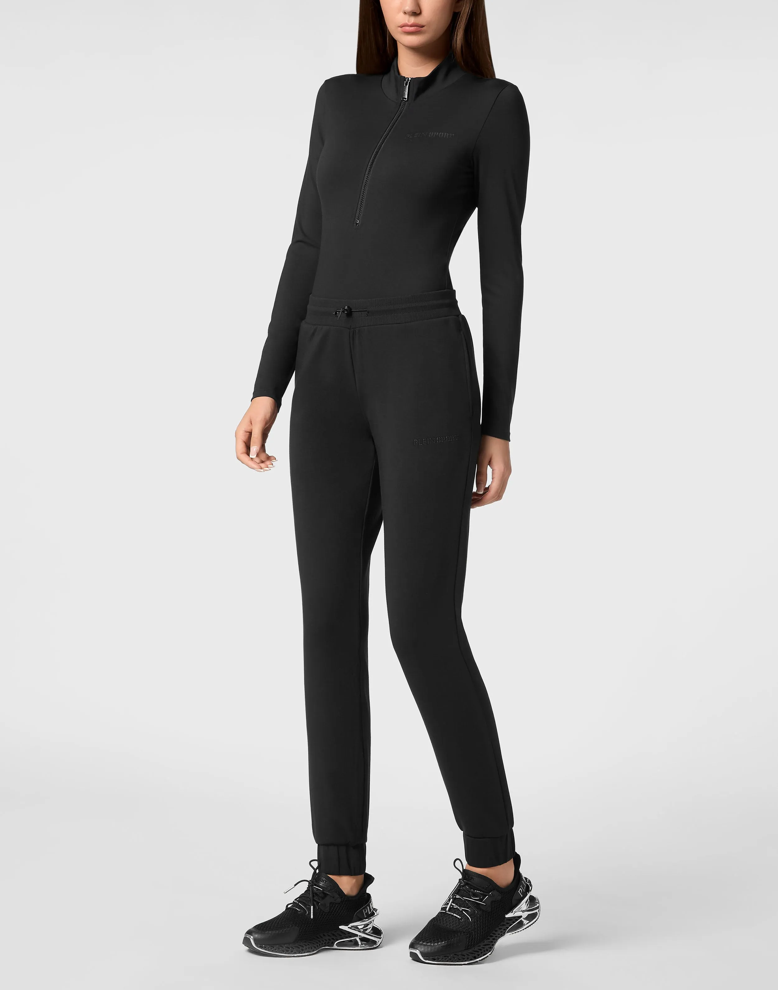 Jogging Trousers