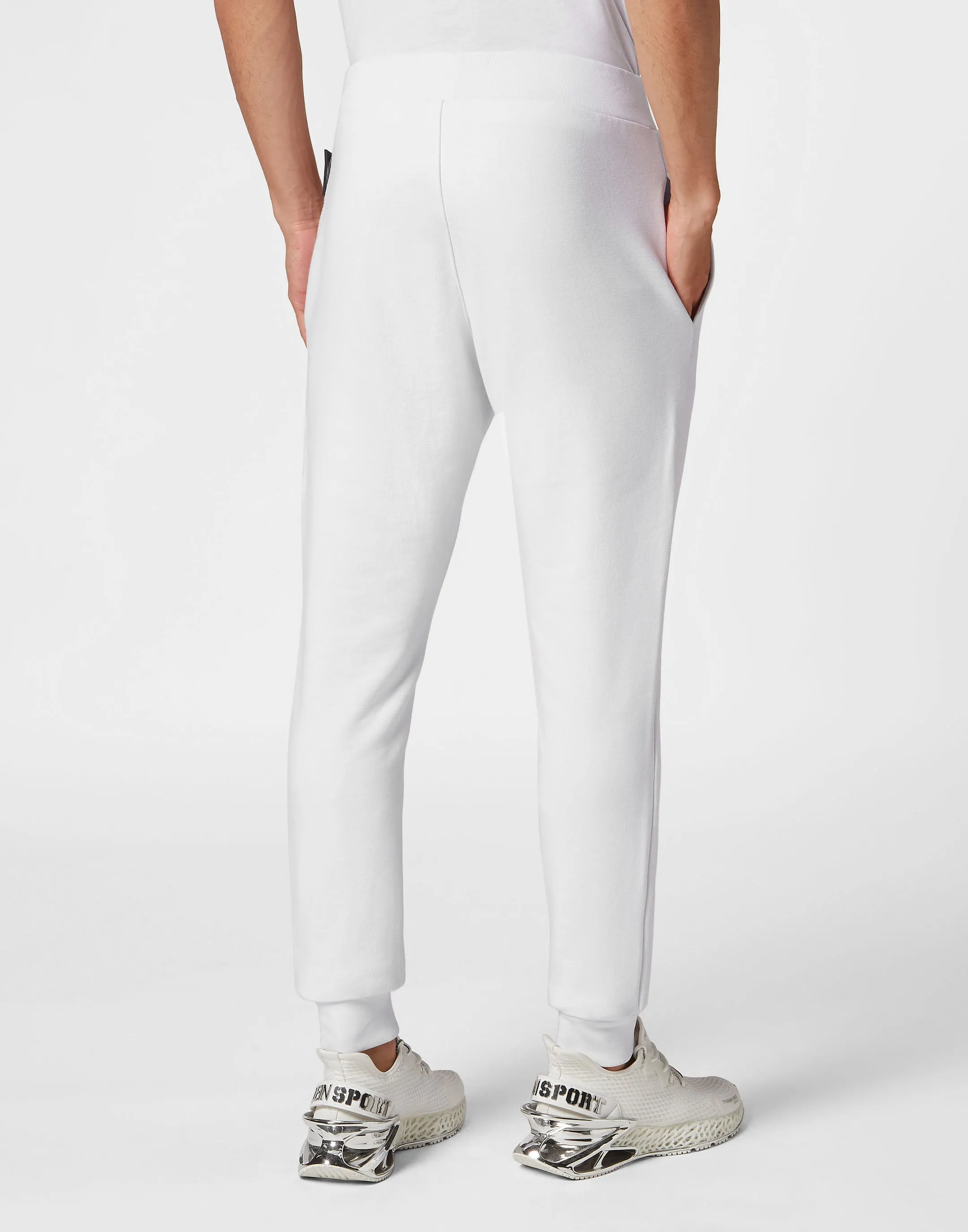 Jogging Trousers