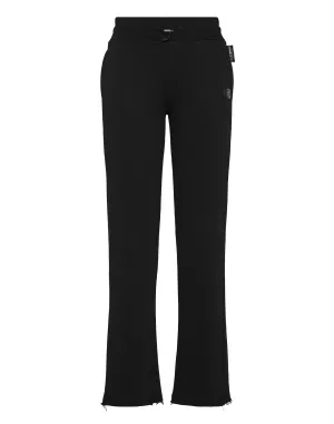 Jogging Trousers