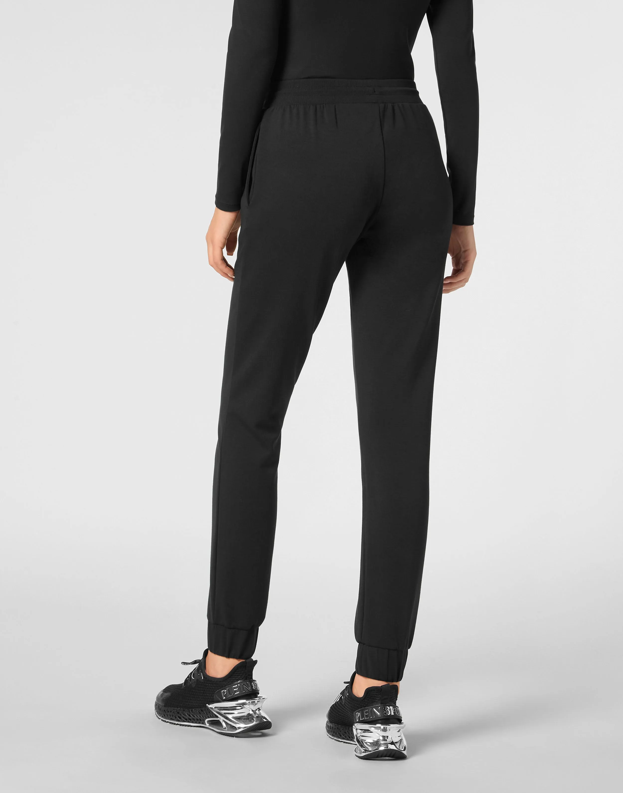 Jogging Trousers