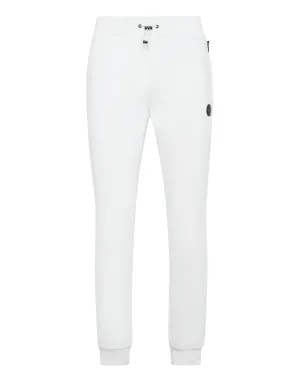 Jogging Trousers