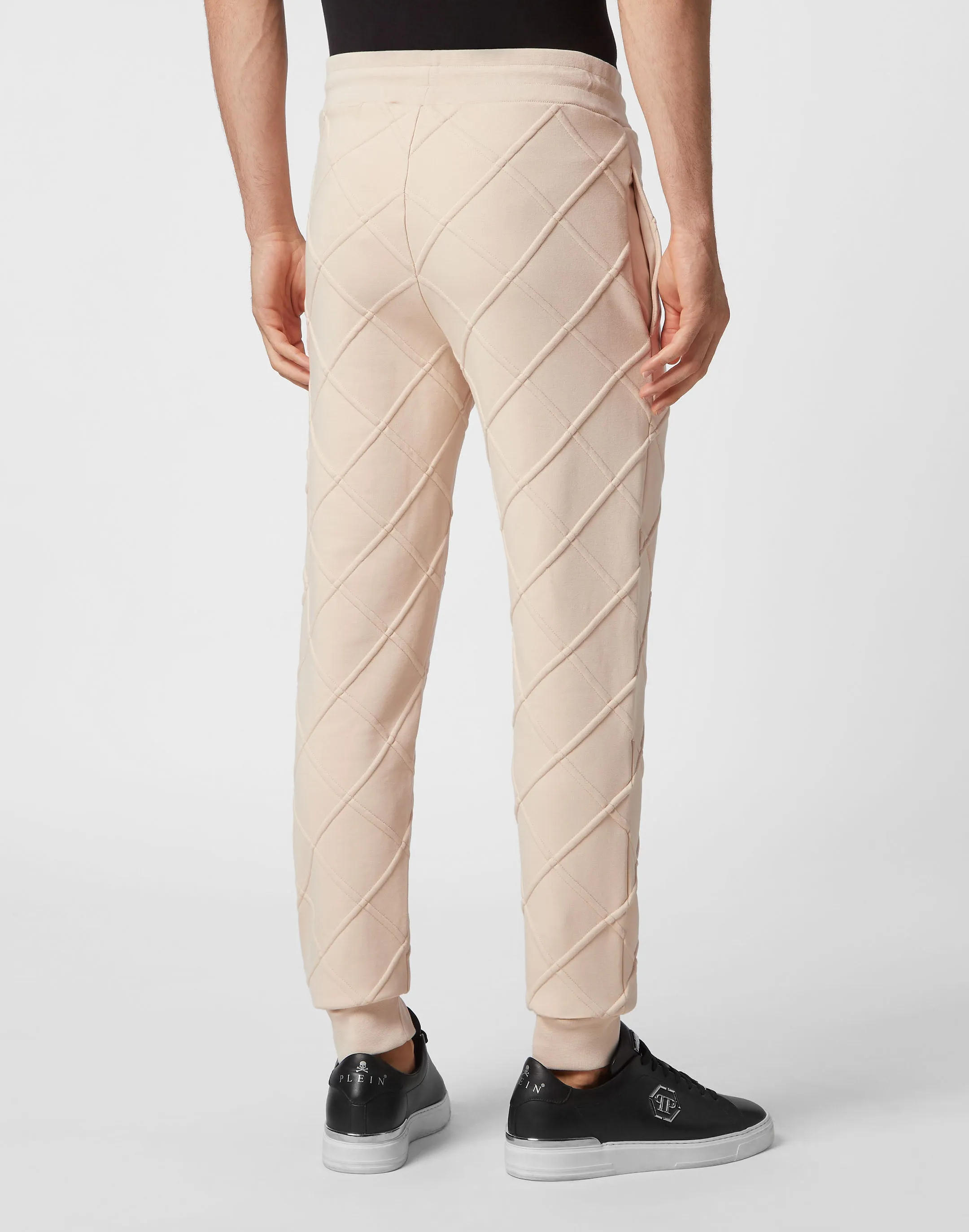 Jogging Trousers