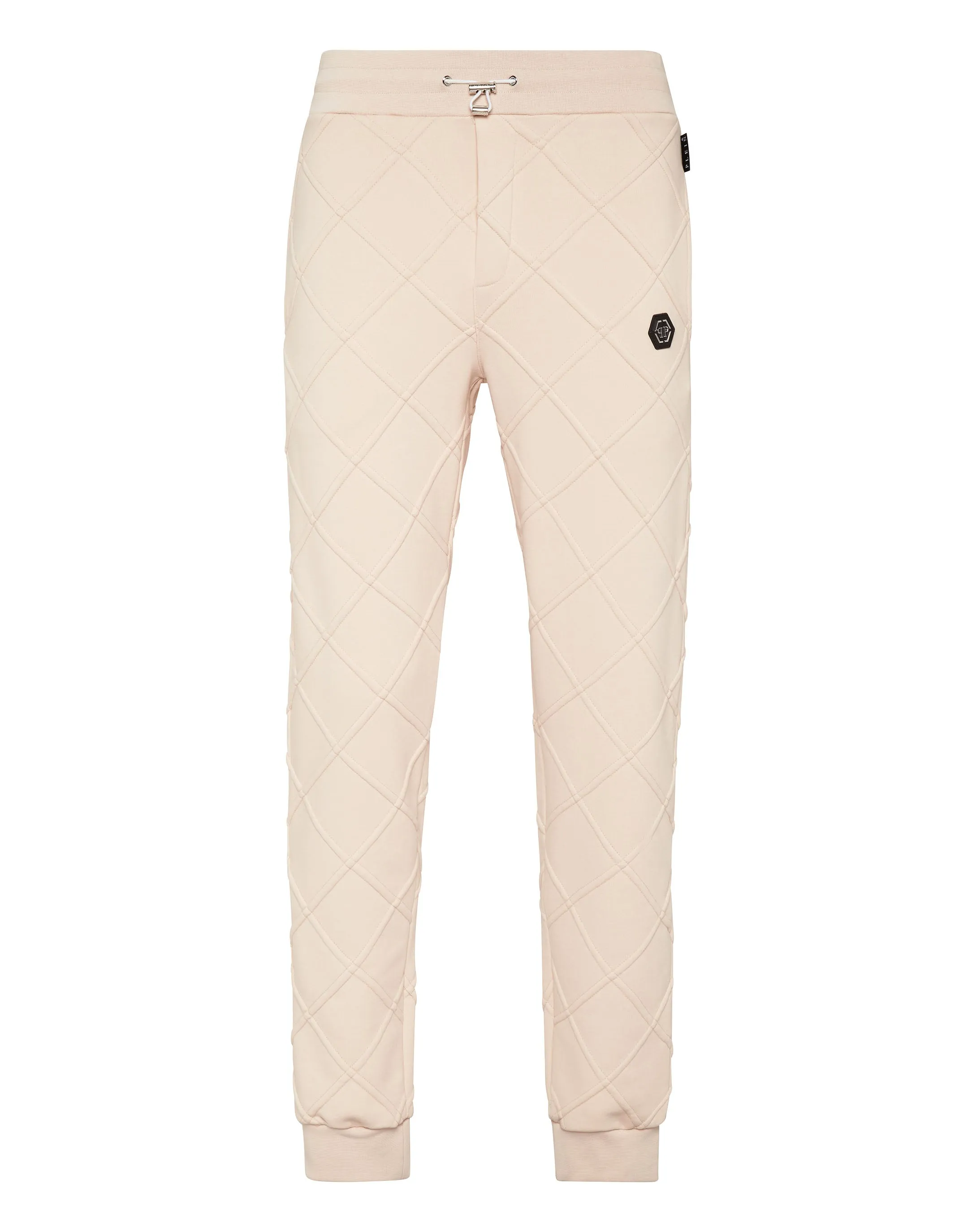 Jogging Trousers