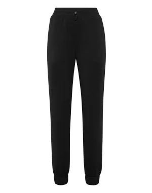 Jogging Trousers