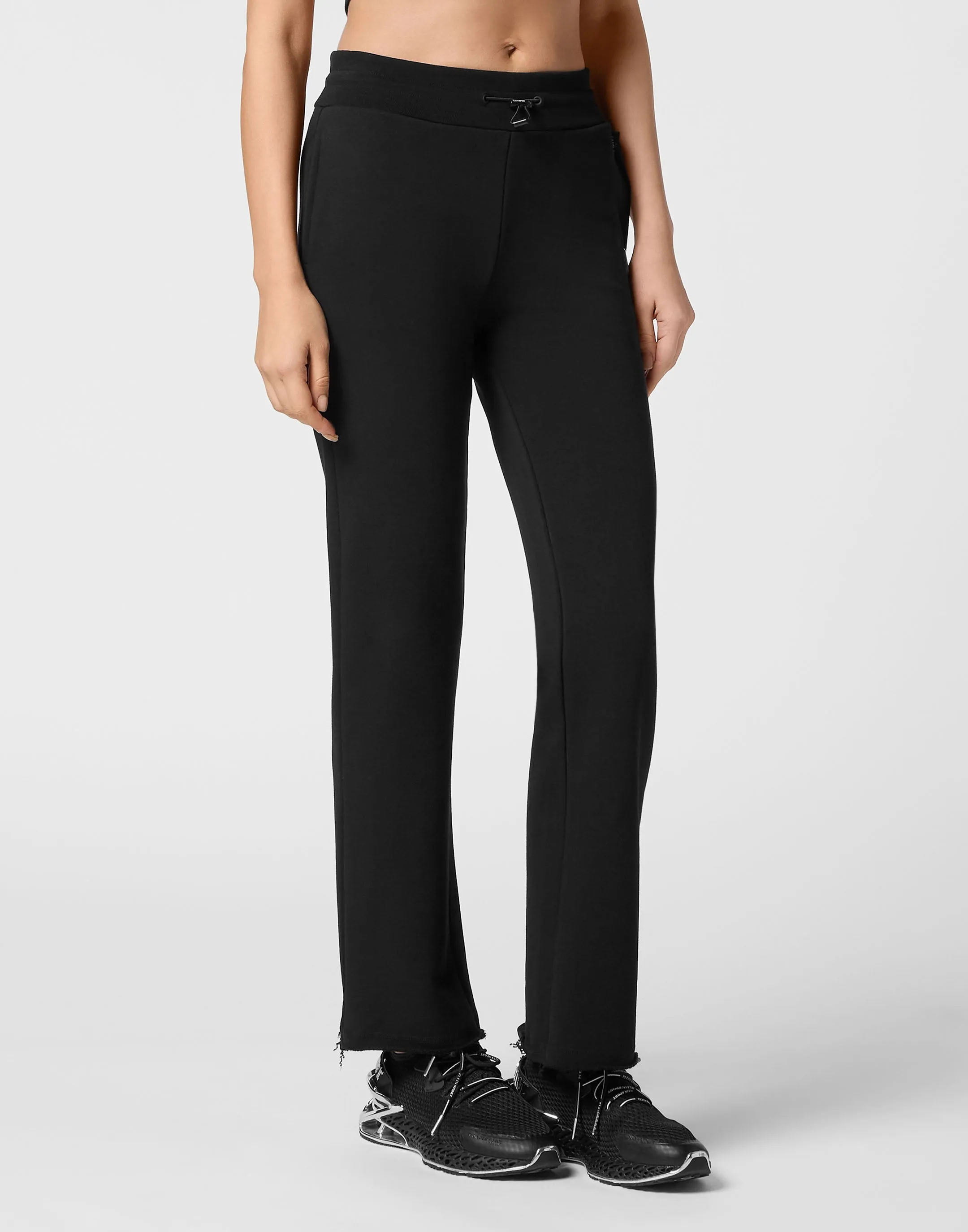Jogging Trousers