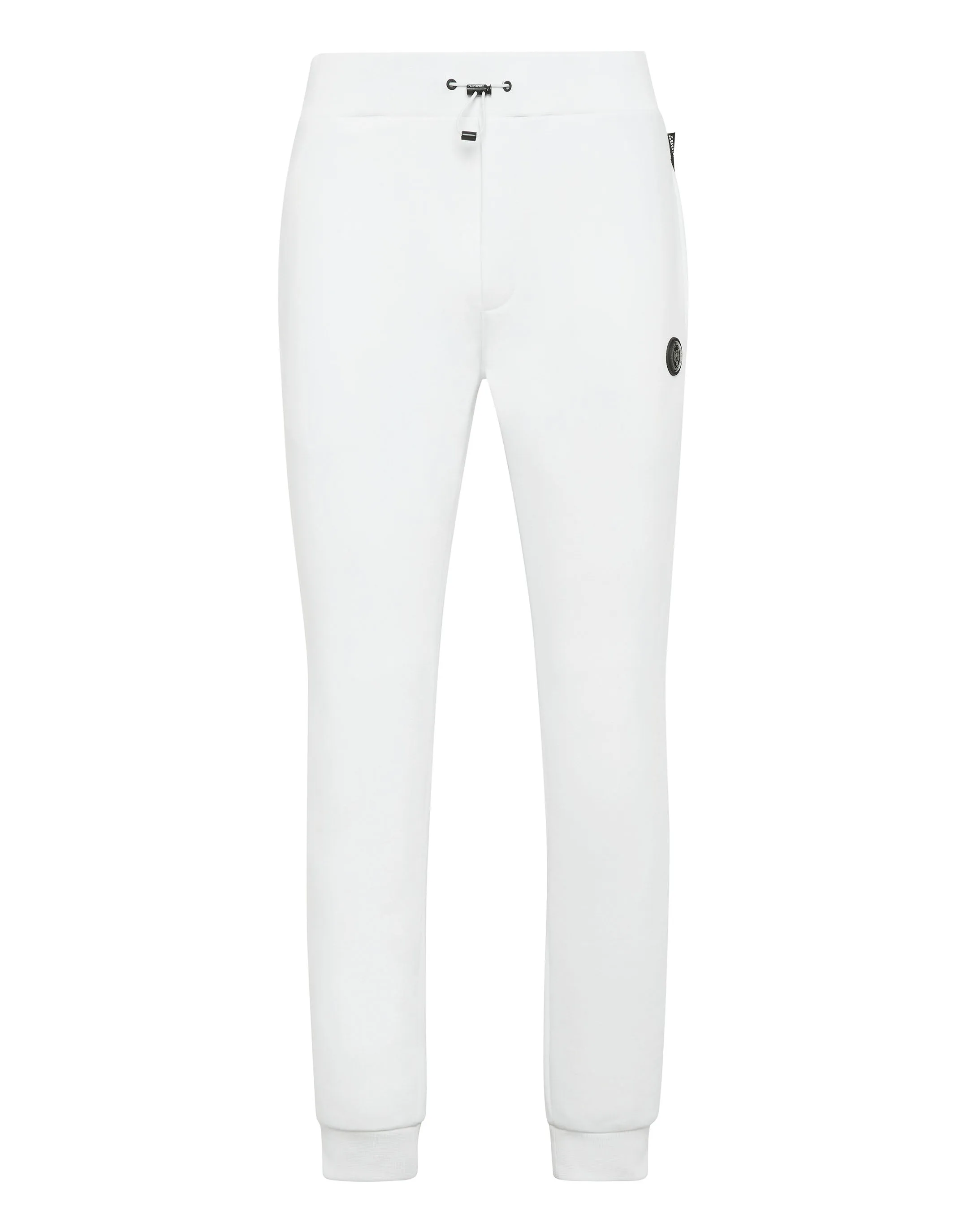 Jogging Trousers