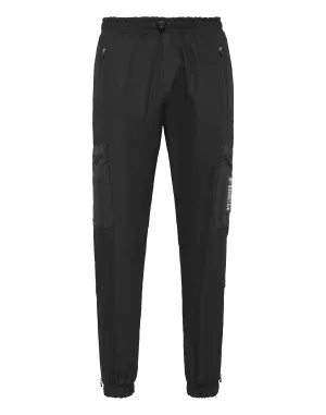 Jogging Trousers