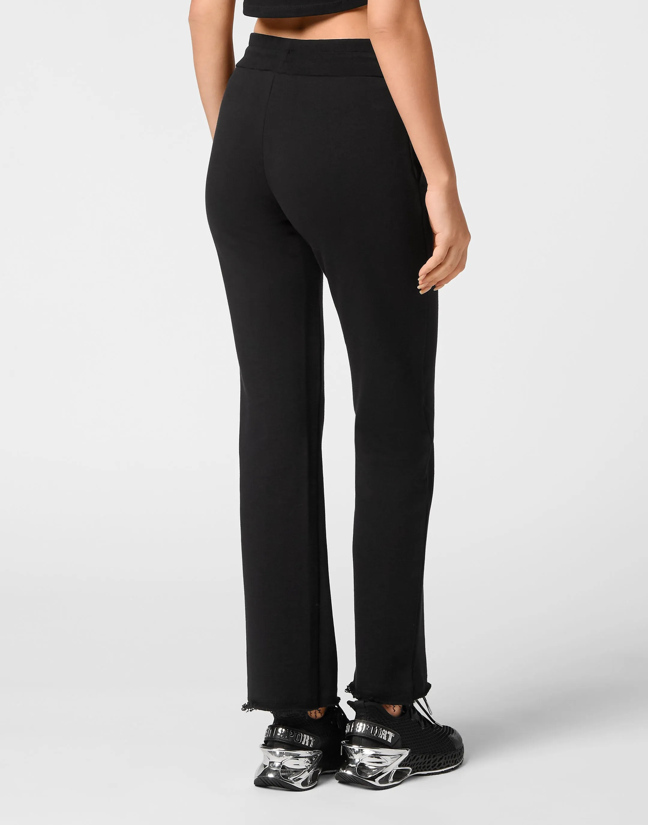 Jogging Trousers