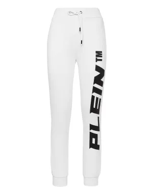 Jogging Trousers