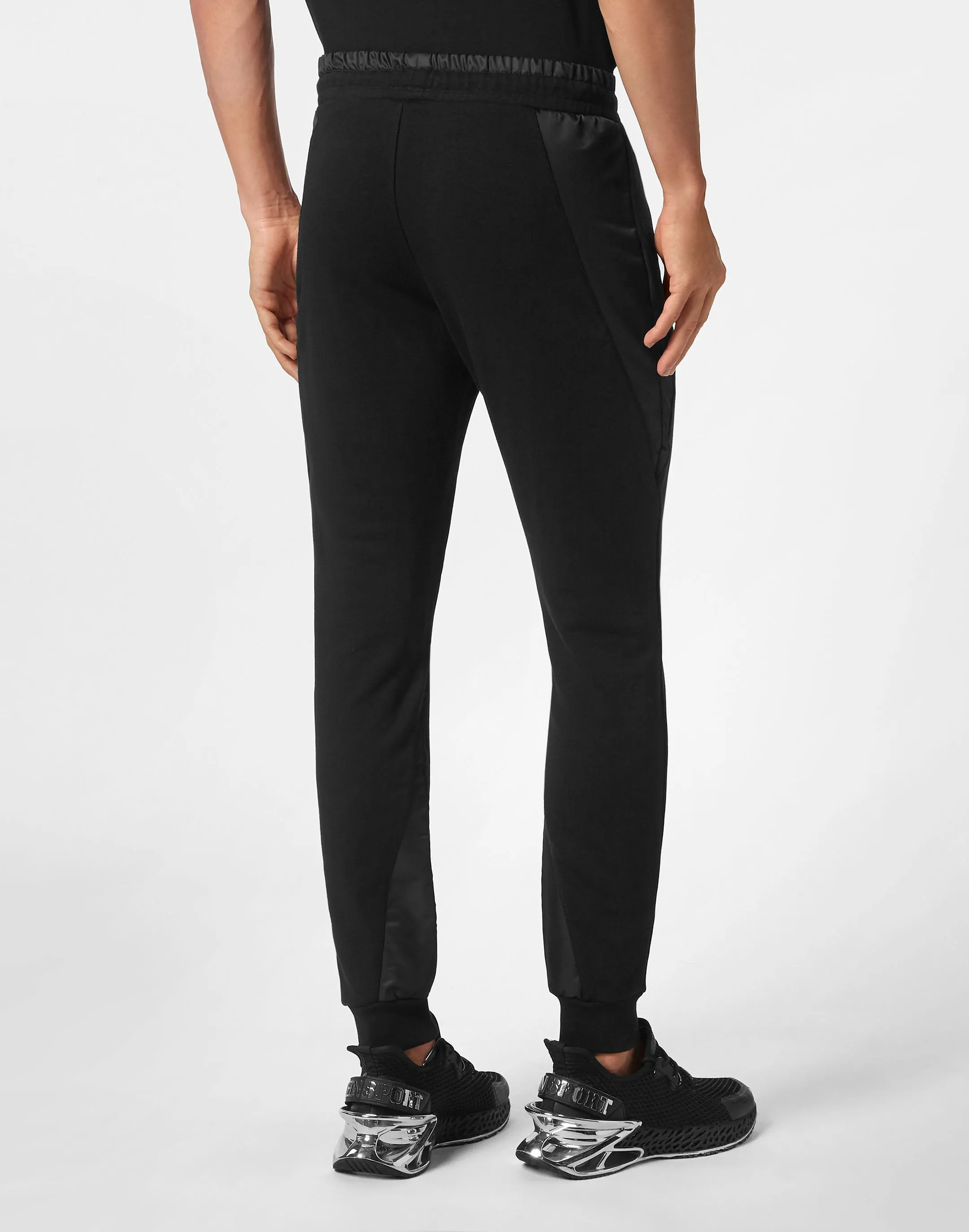 Jogging Trousers