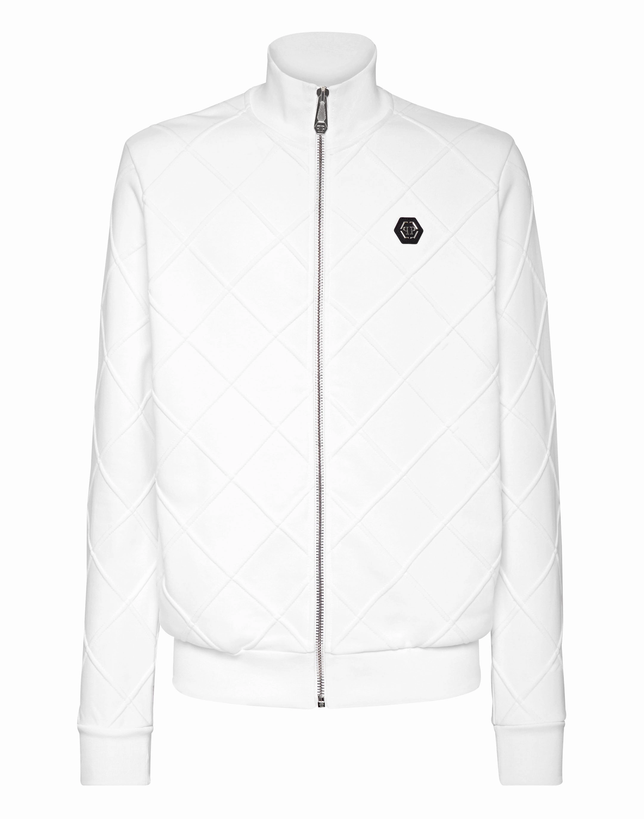 Jogging Jacket