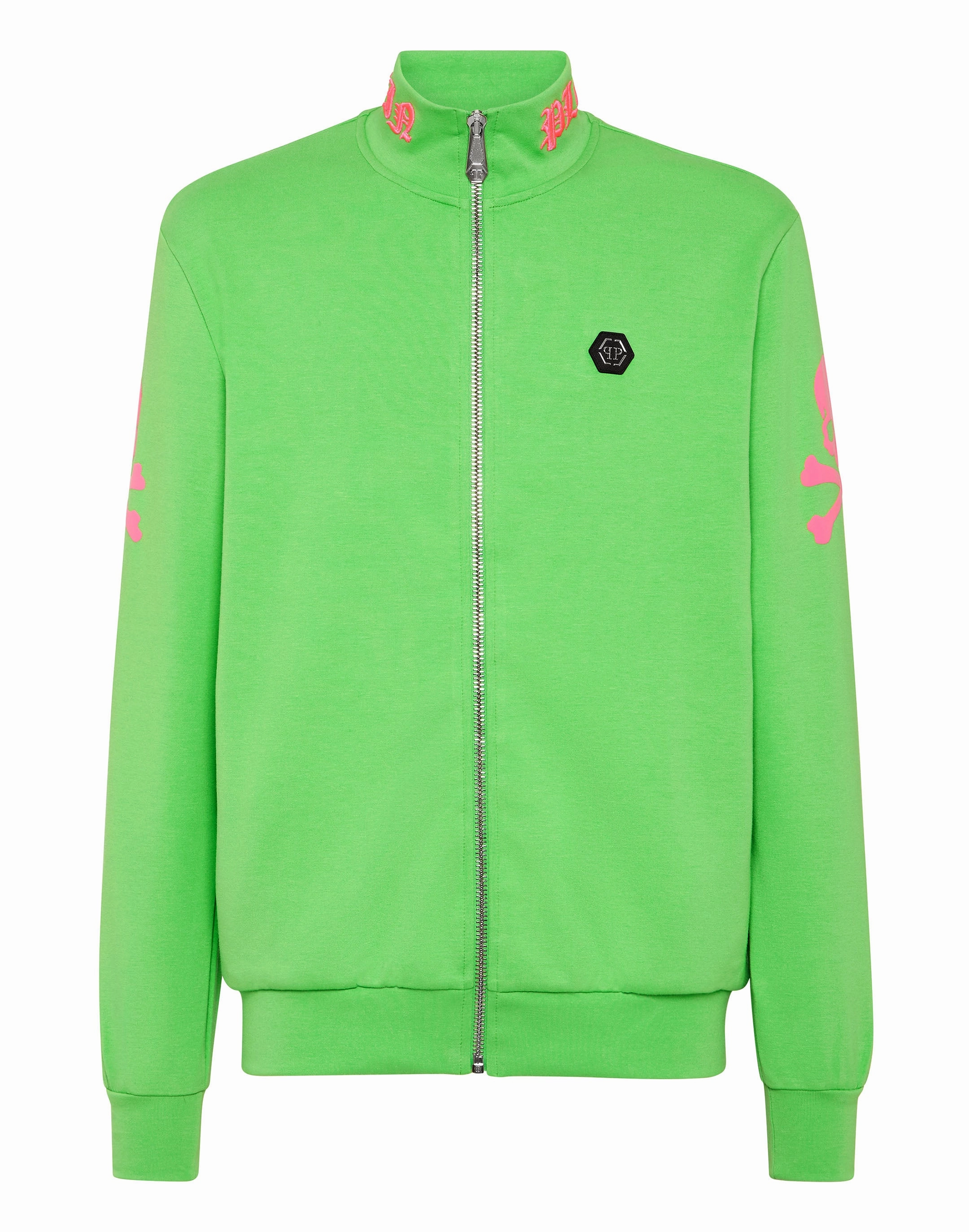 Jogging  Top Skull&amp;Bones