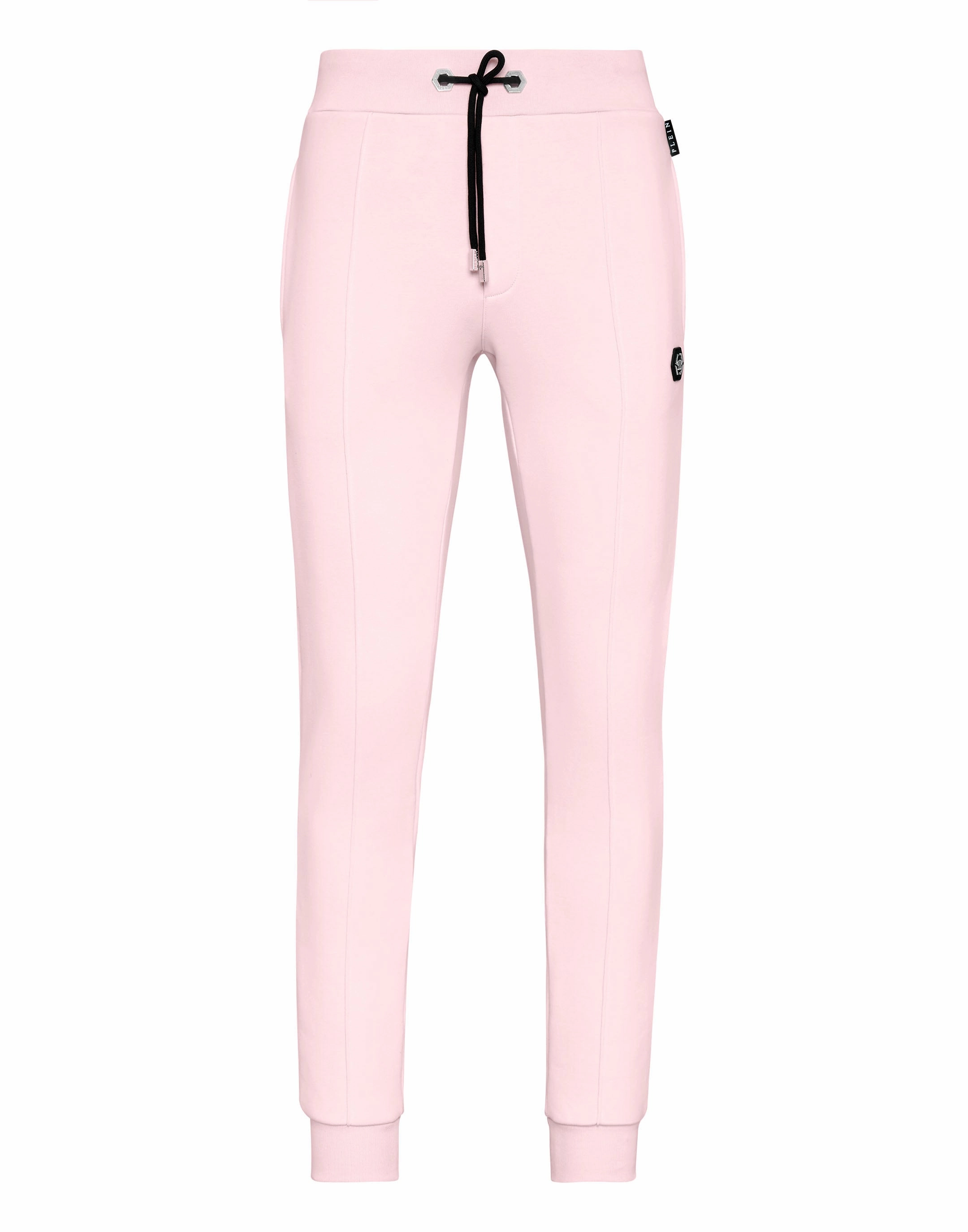Jogging Trousers Iconic Plein