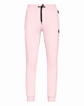 Jogging Trousers Iconic Plein