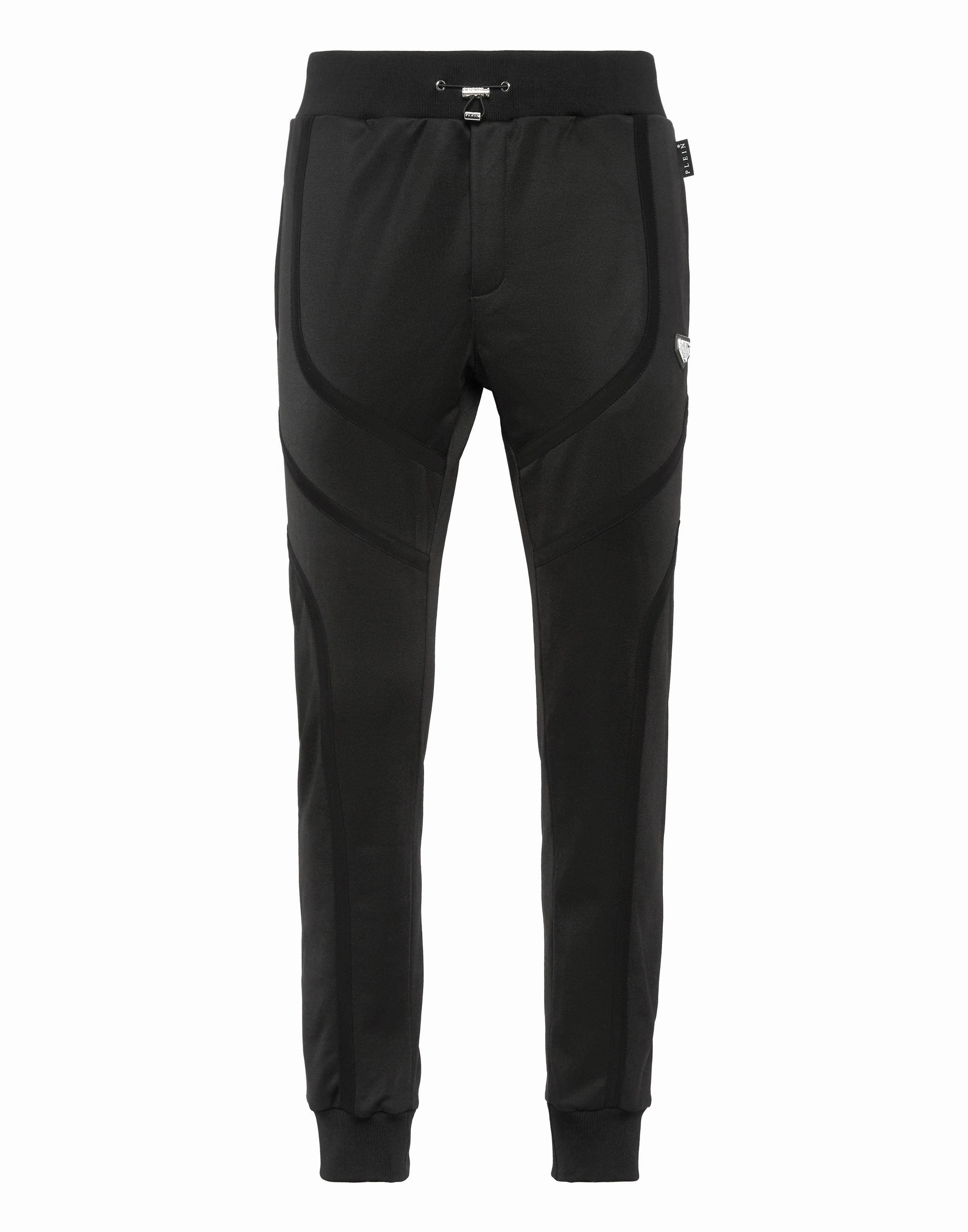 Jogging Trousers
