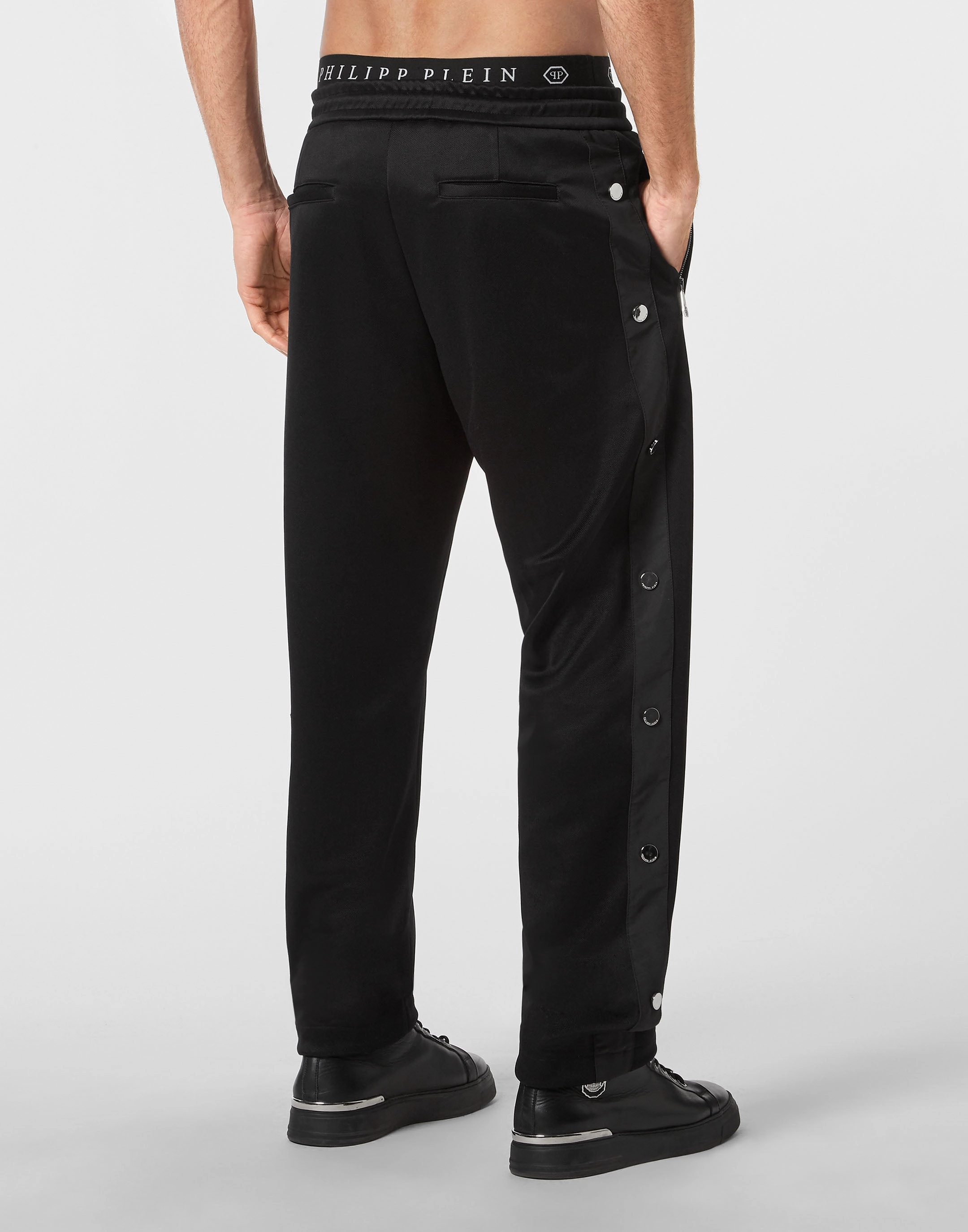 Jogging Trousers